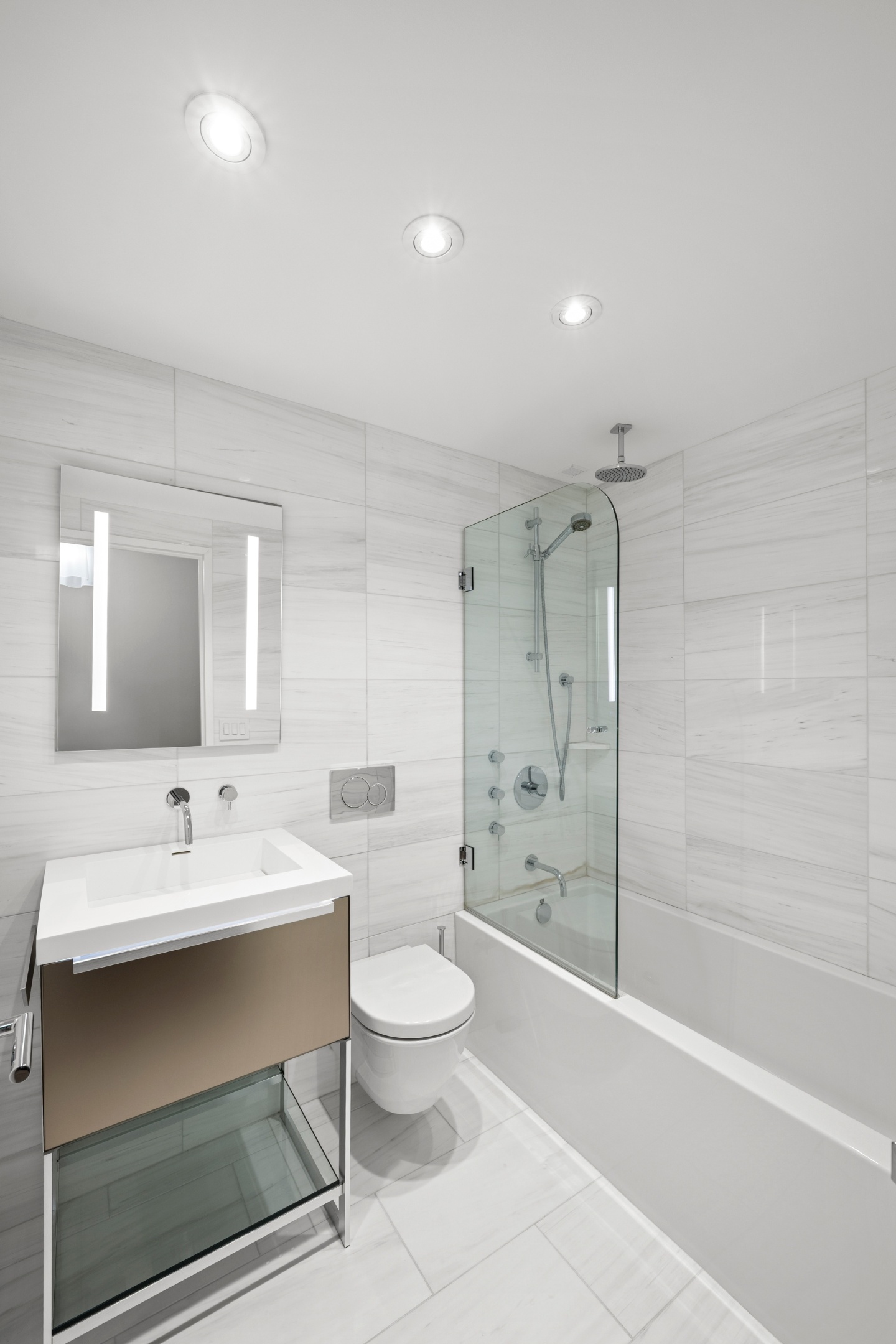 167 Perry Street 1/2D