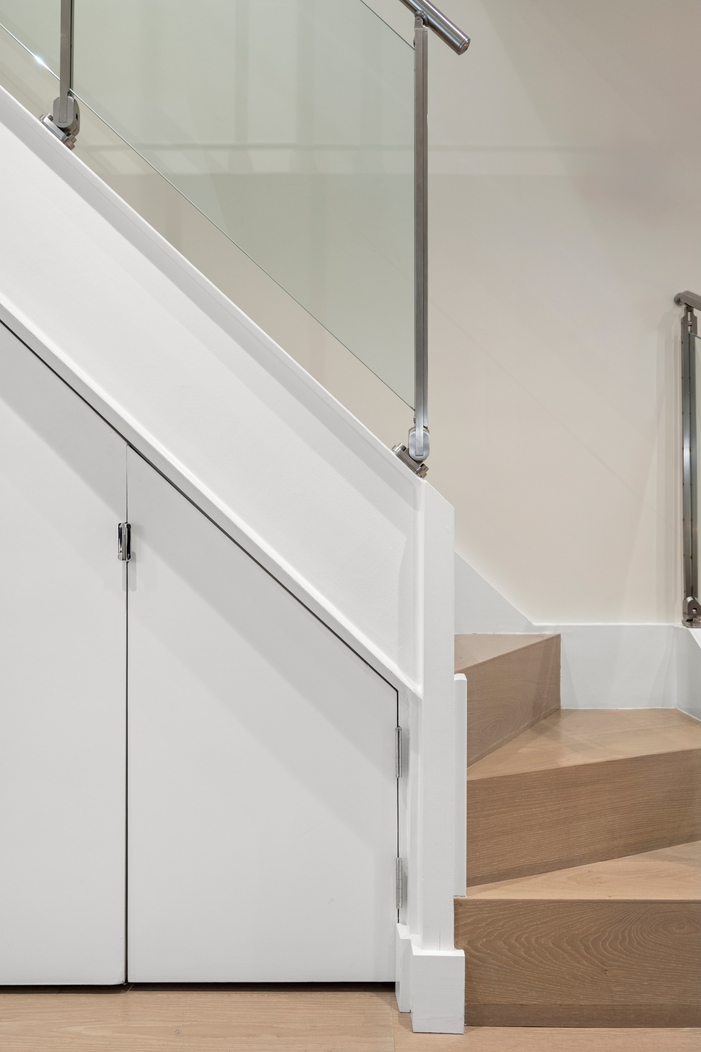 167 Perry Street 1/2D