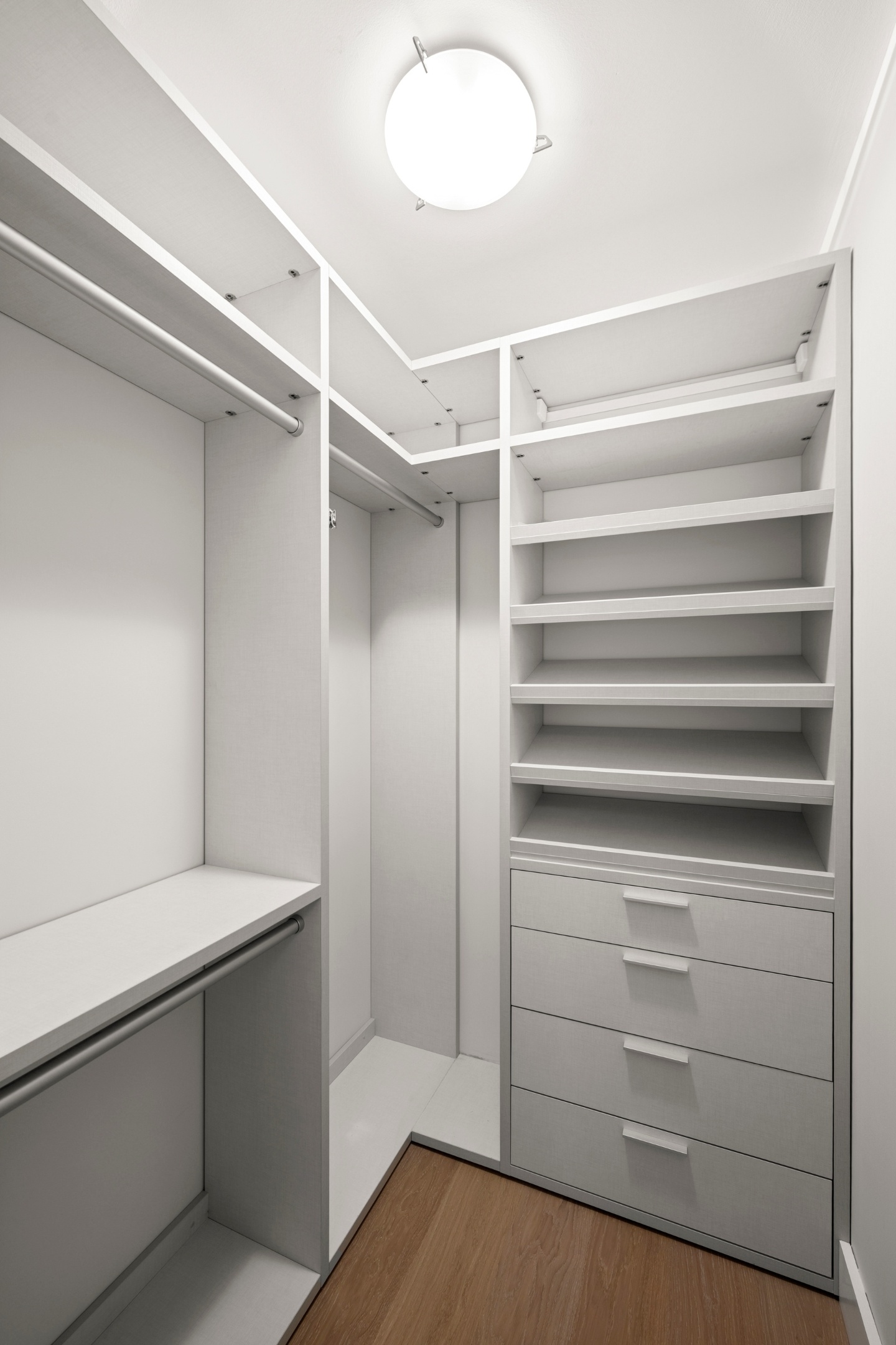 167 Perry Street 1/2D