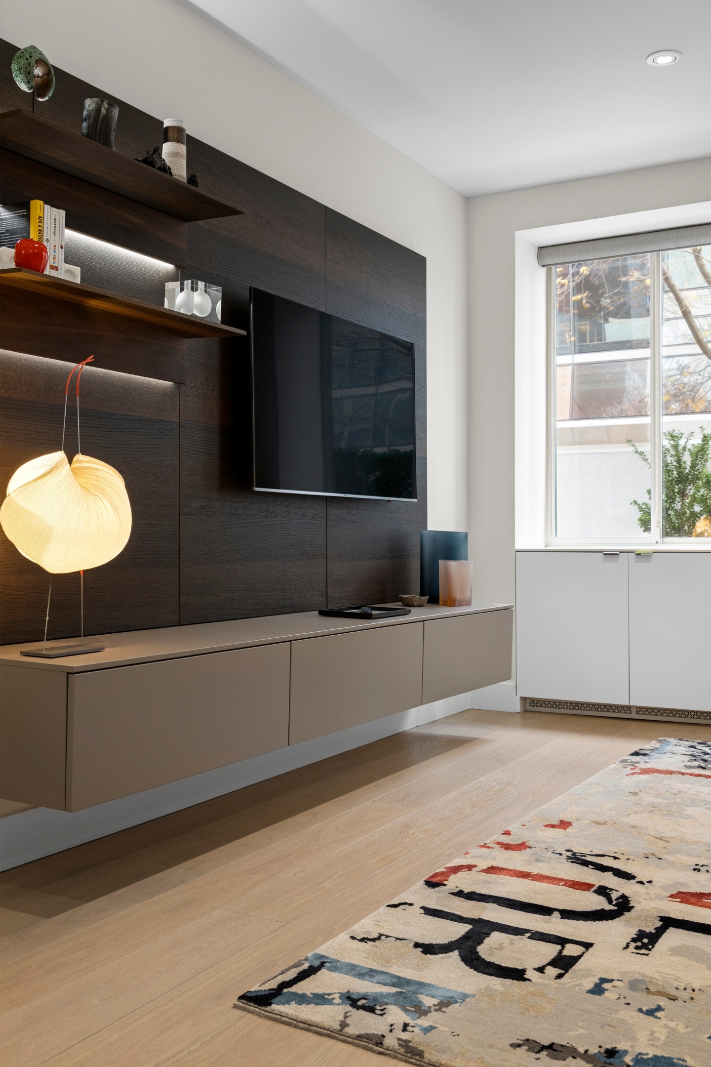 167 Perry Street 1/2D