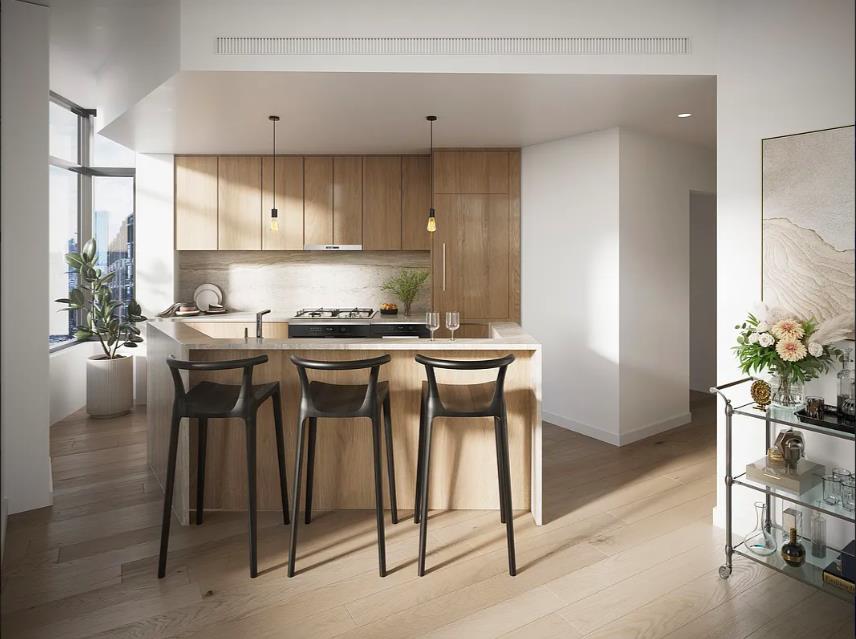 219 Hudson Street 6d