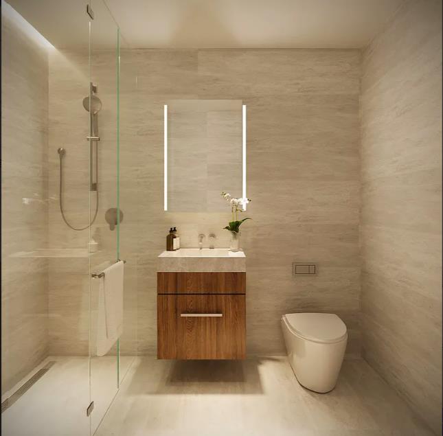 219 Hudson Street 6d