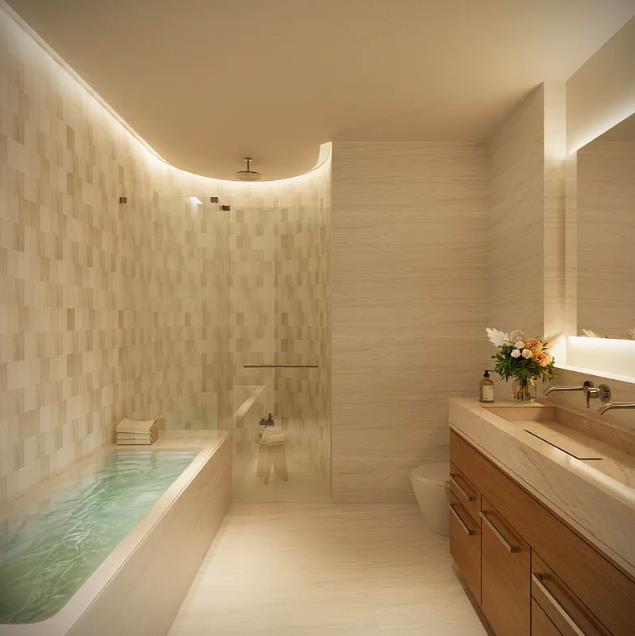 219 Hudson Street 6d