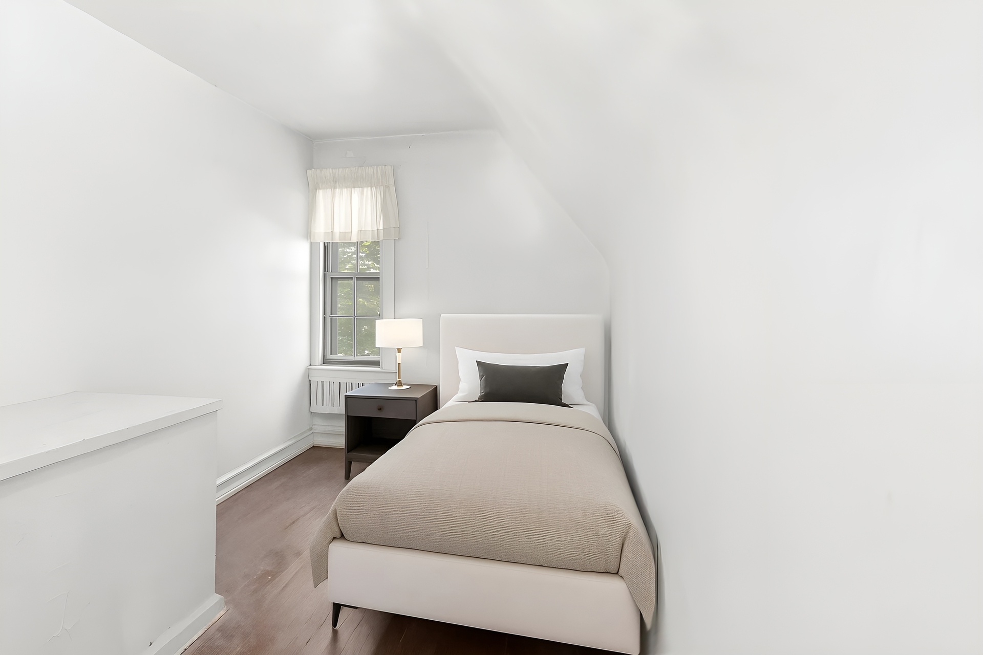 39-61 44th Street
