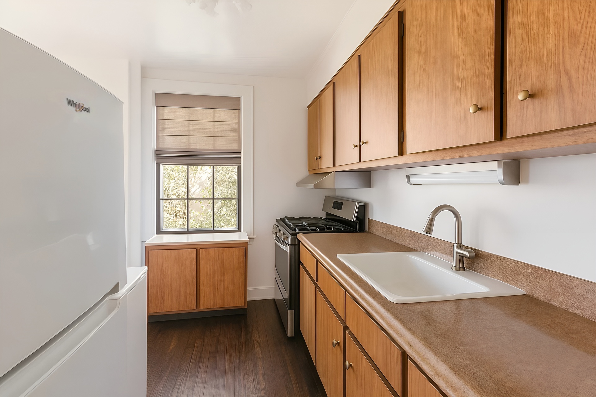 39-61 44th Street