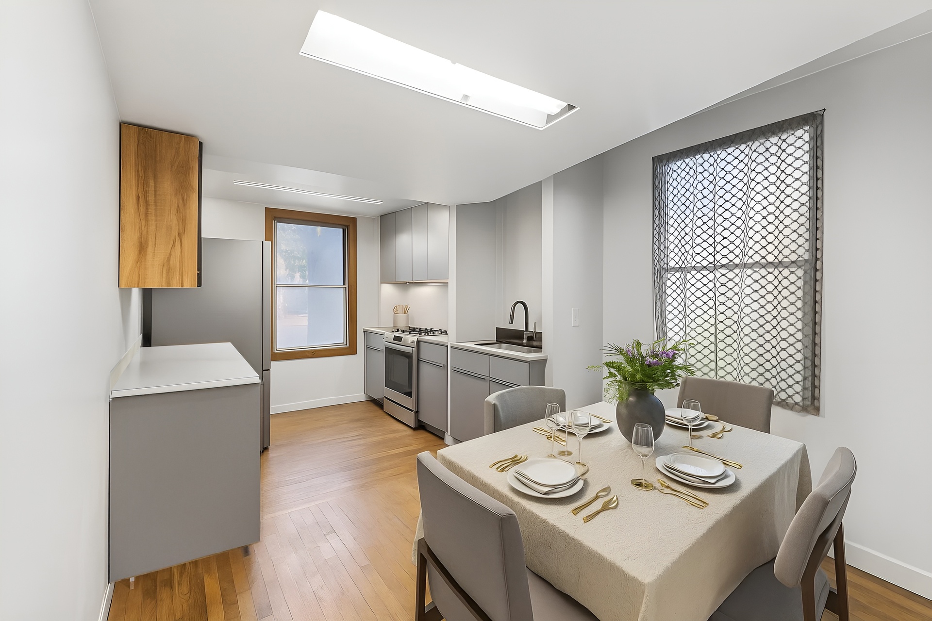 39-61 44th Street