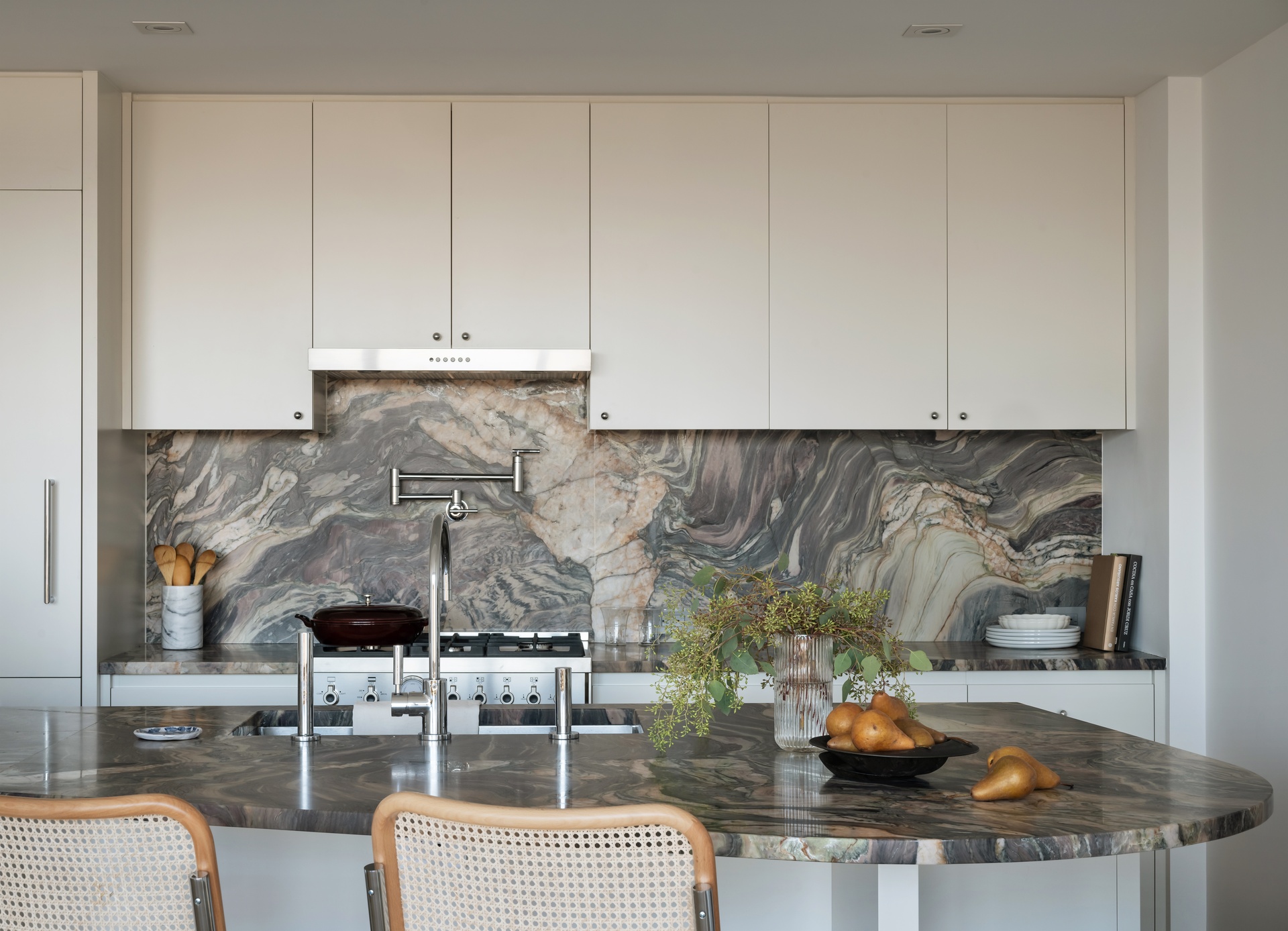 1 Grand Army Plaza 7-F