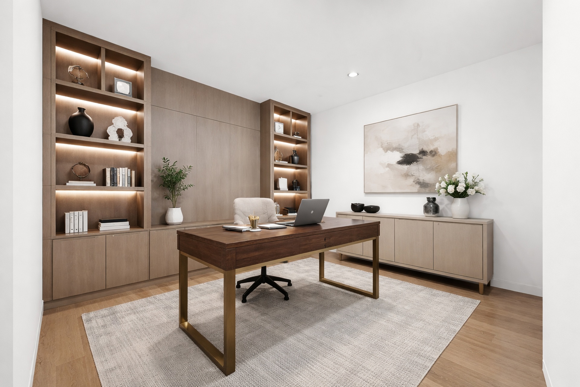 1 Grand Army Plaza 7-F