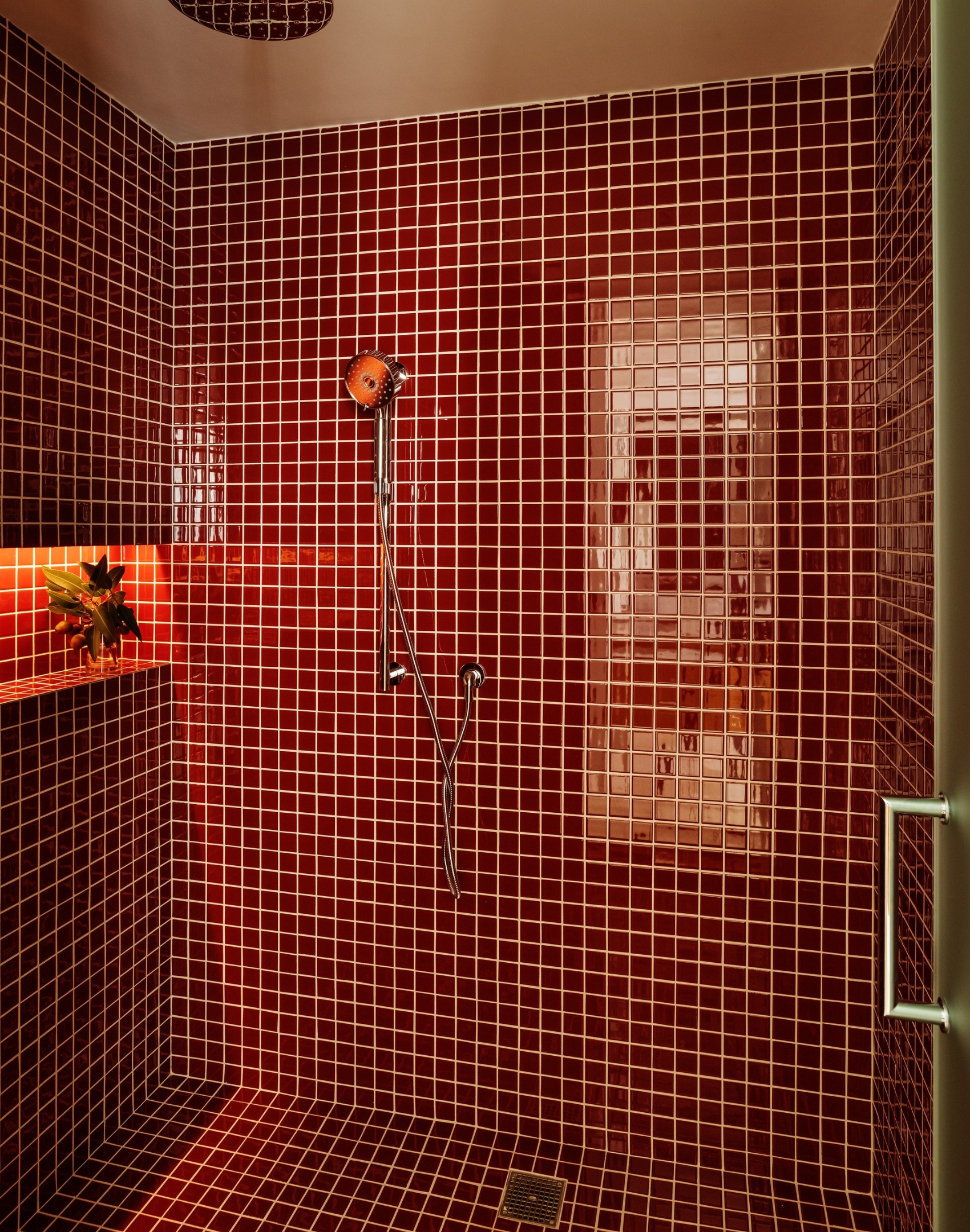 1 Grand Army Plaza 7-F