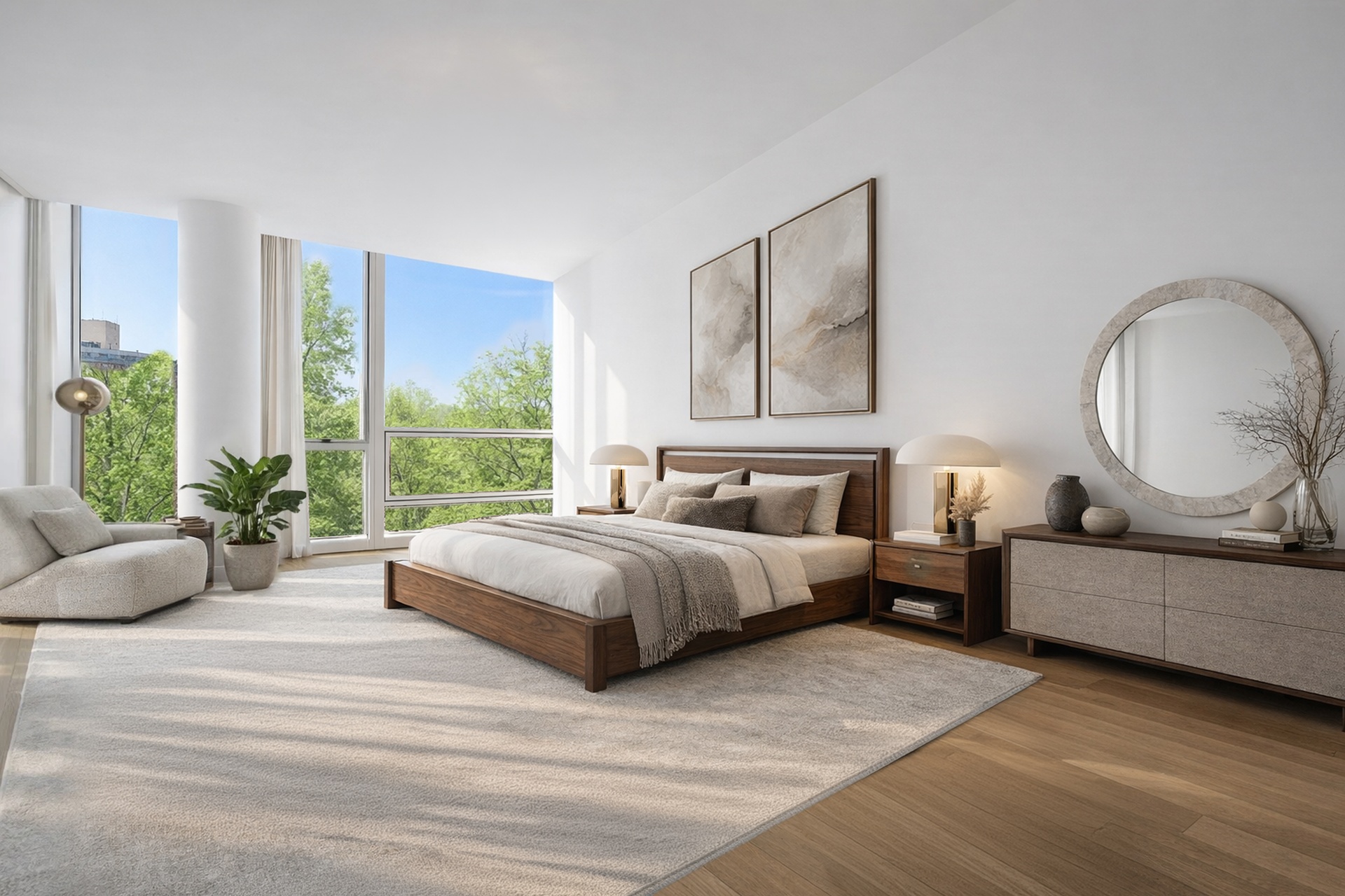 1 Grand Army Plaza 7-F