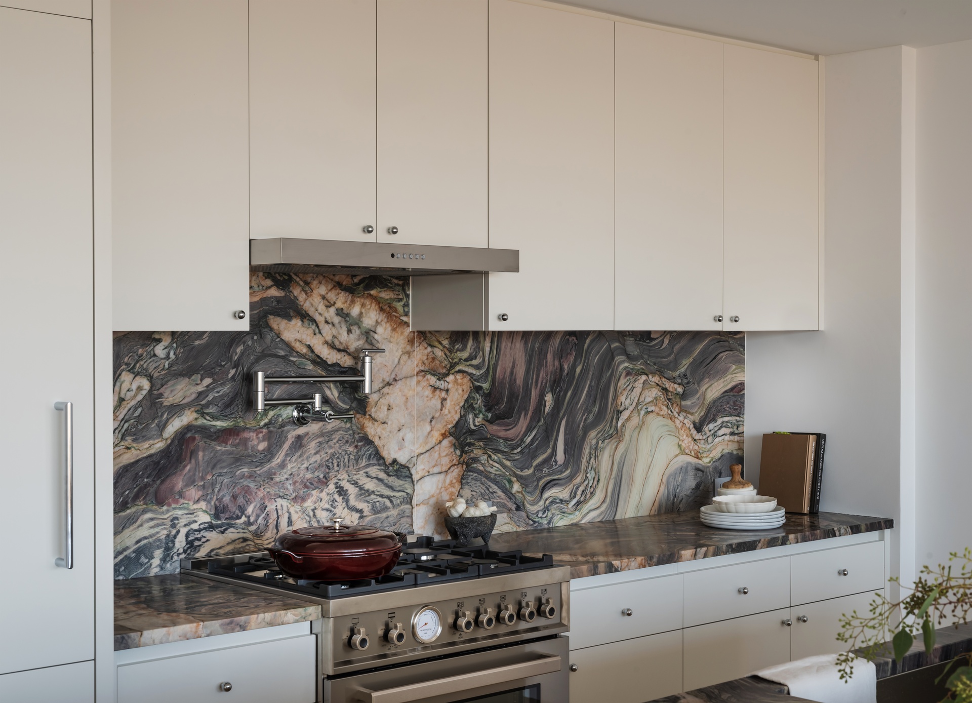 1 Grand Army Plaza 7-F