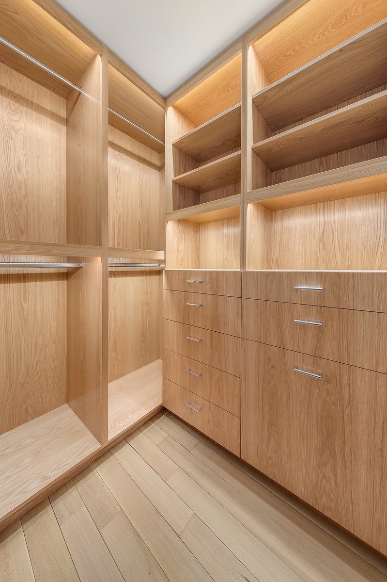 1 Grand Army Plaza 7-F