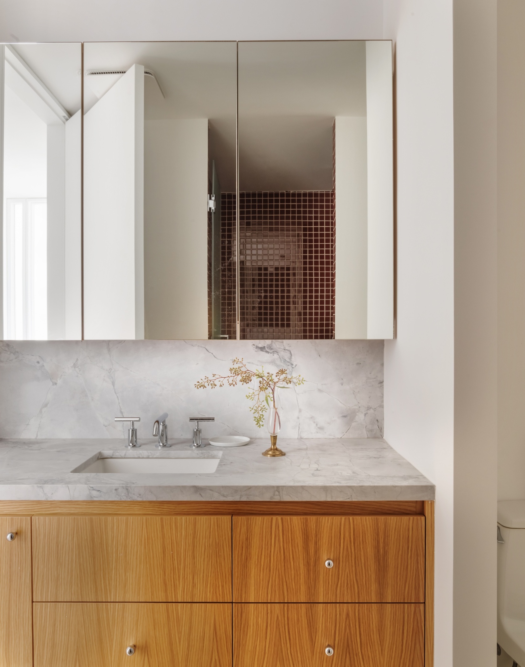 1 Grand Army Plaza 7-F