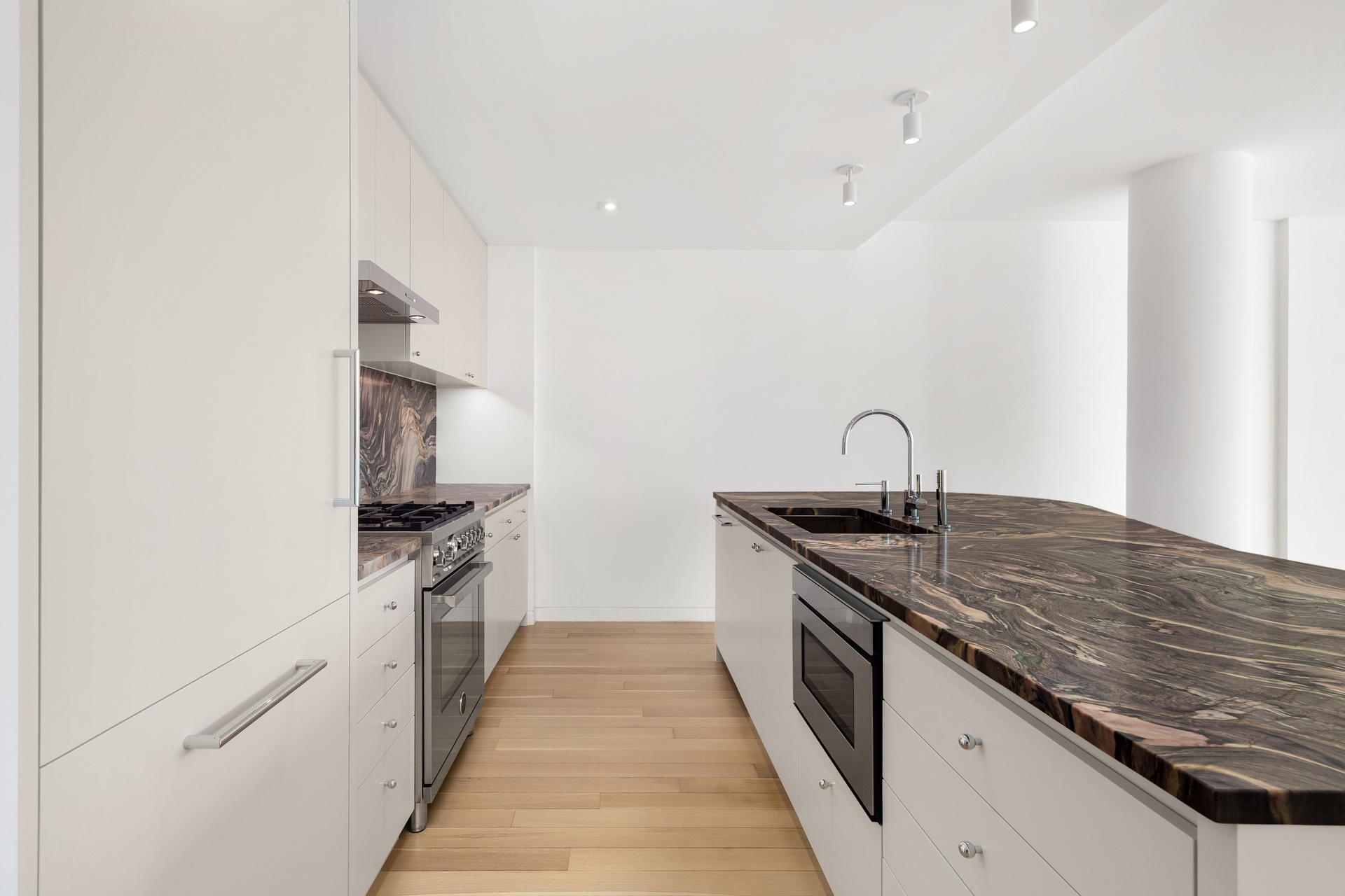 1 Grand Army Plaza 7-F