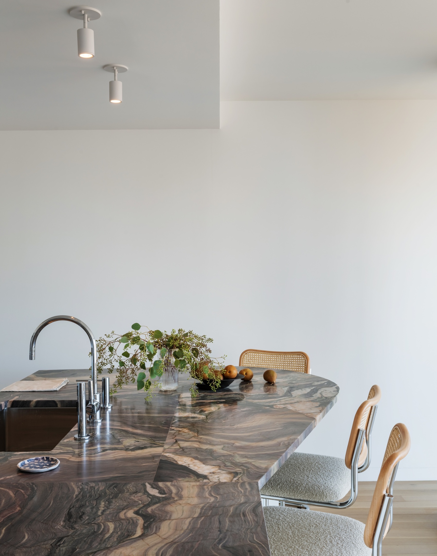 1 Grand Army Plaza 7-F