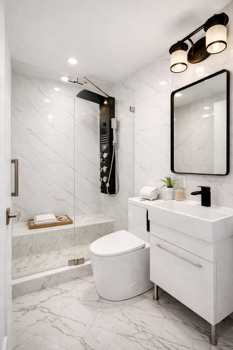 100 16th Street 4