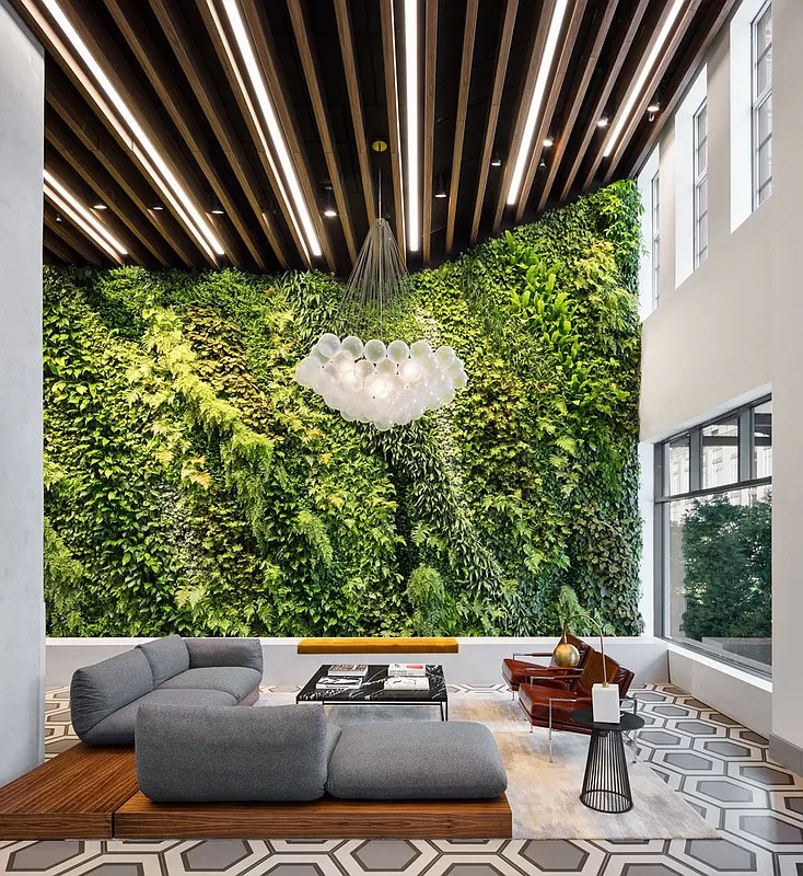 184 Kent Avenue A-315