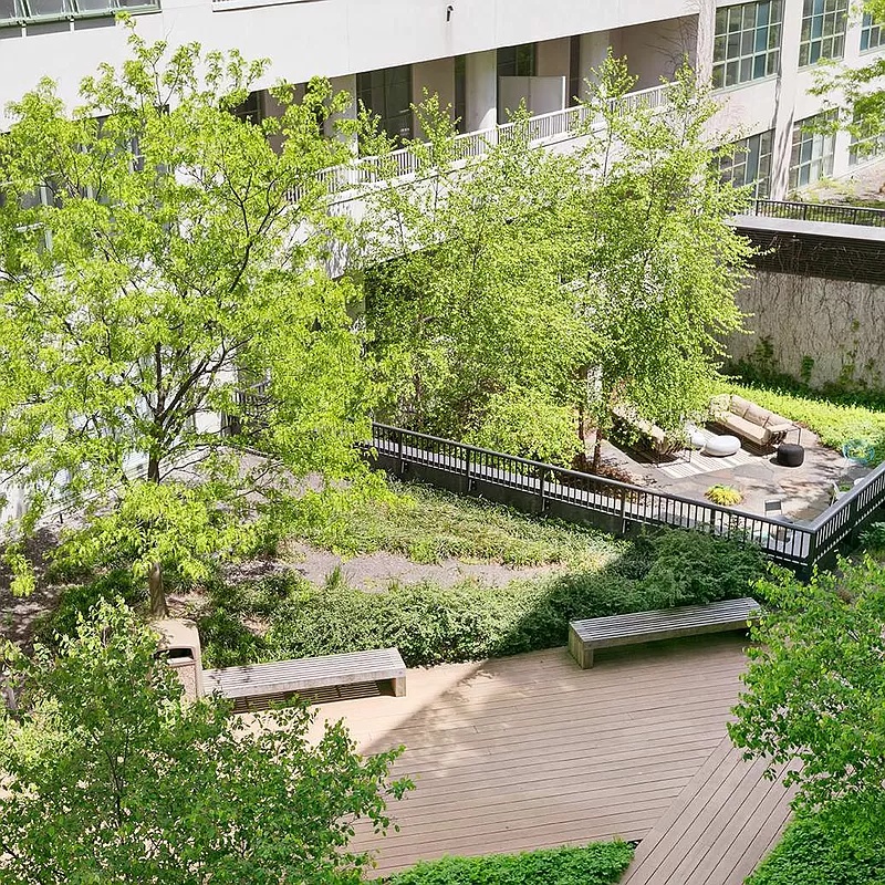 184 Kent Avenue A-315