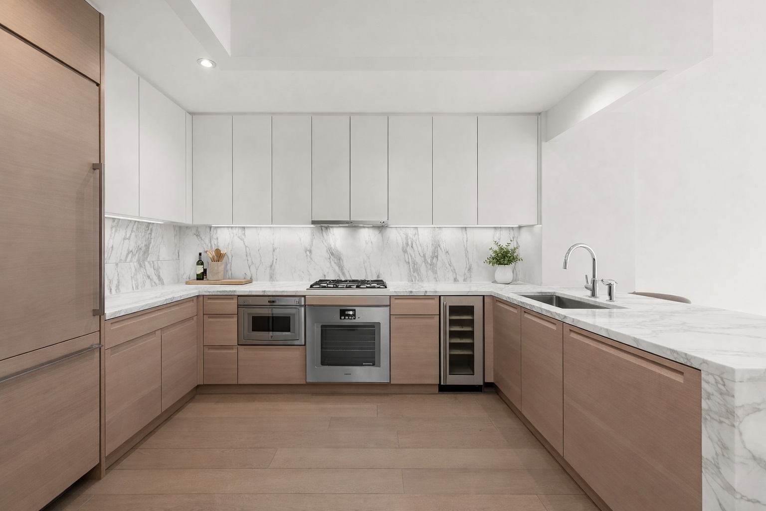 30 Riverside Boulevard 29-F