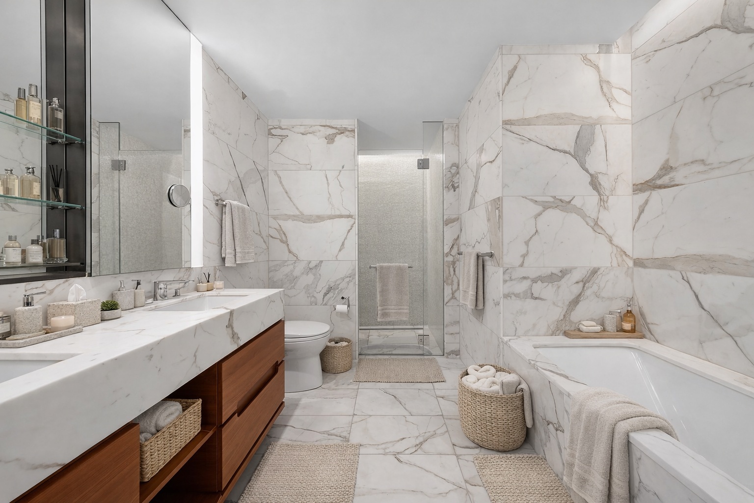 30 Riverside Boulevard 29-F