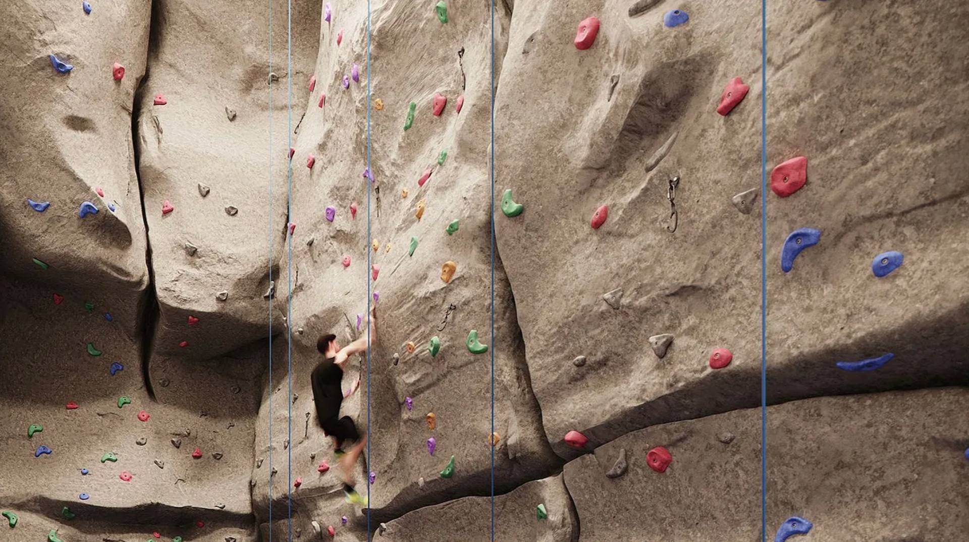 30 Riverside Boulevard 29-F