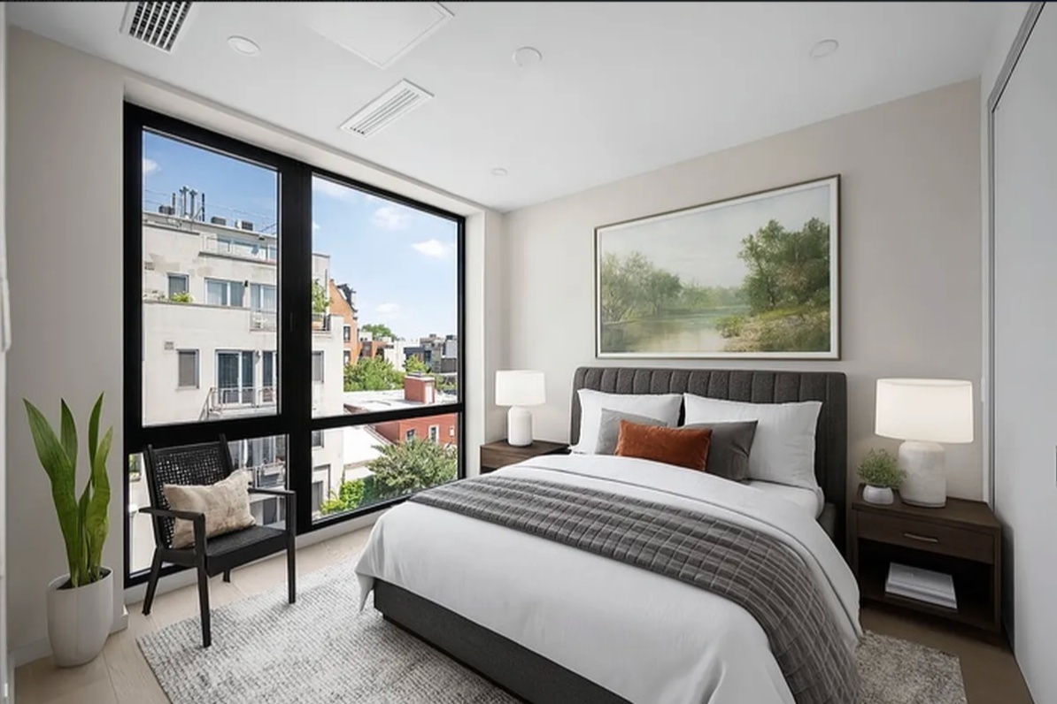 223 Frost Street 2-R