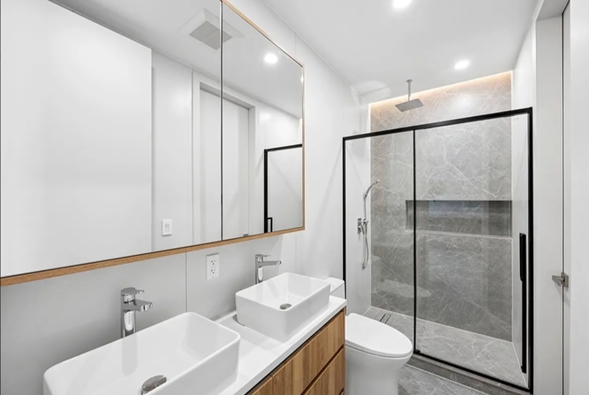 223 Frost Street 2-R