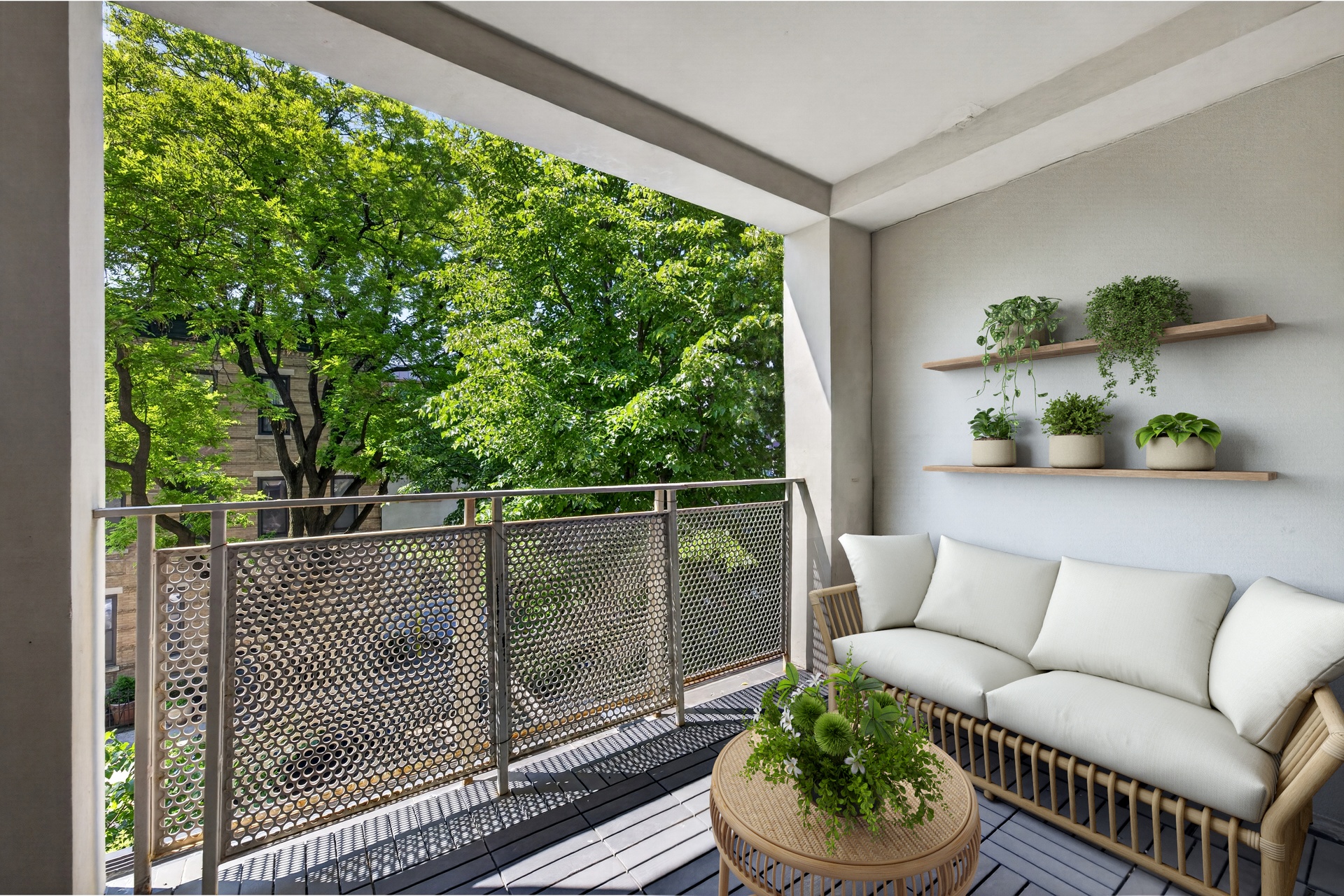 33 Frost Street 3-B