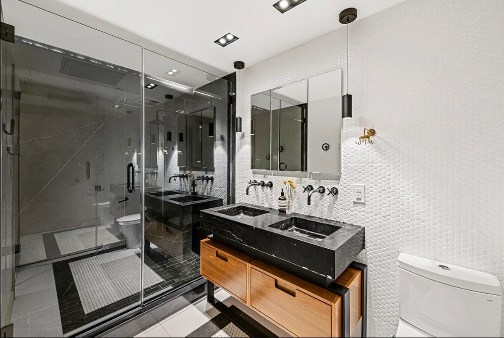 33 Frost Street 3-B