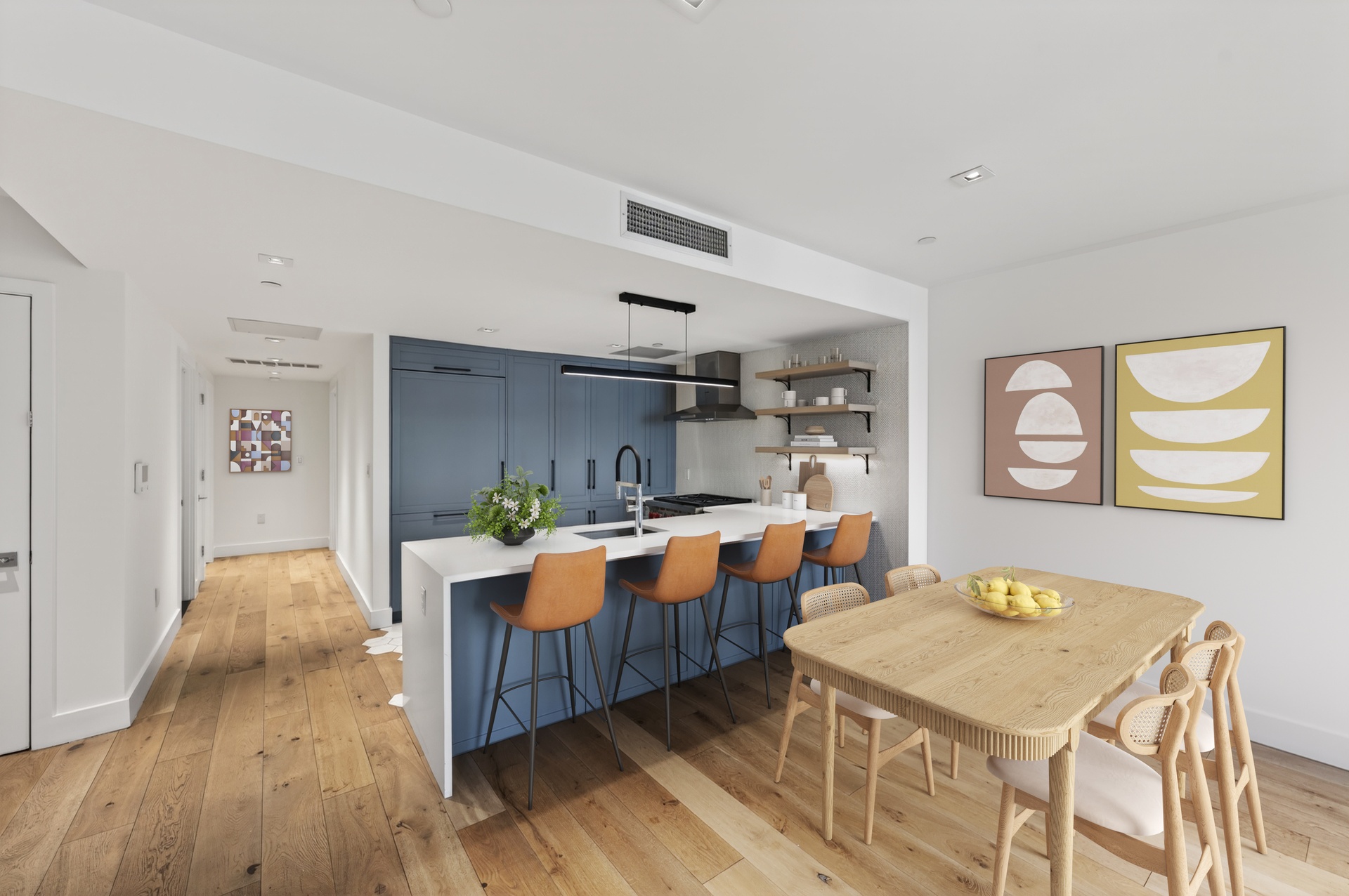 33 Frost Street 3-B
