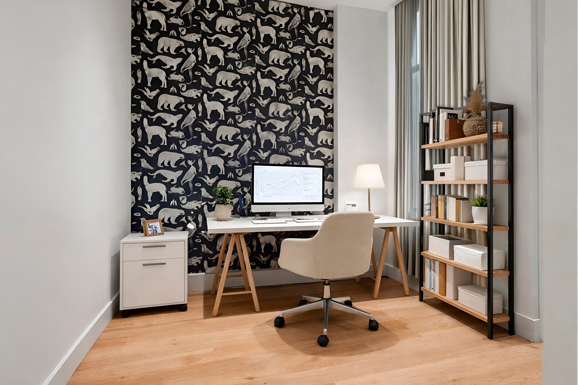 33 Frost Street 3-B