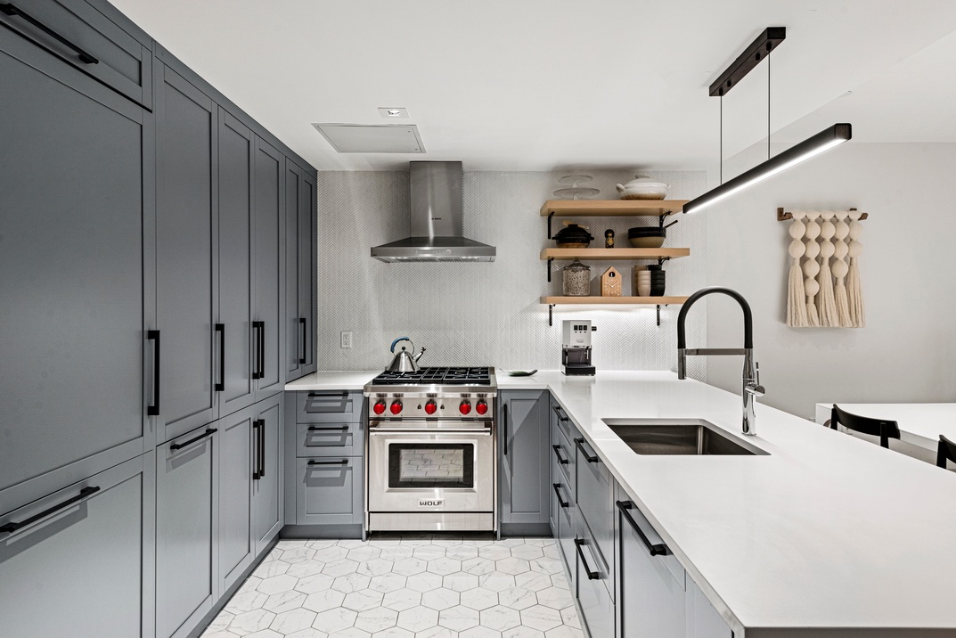 33 Frost Street 3-B