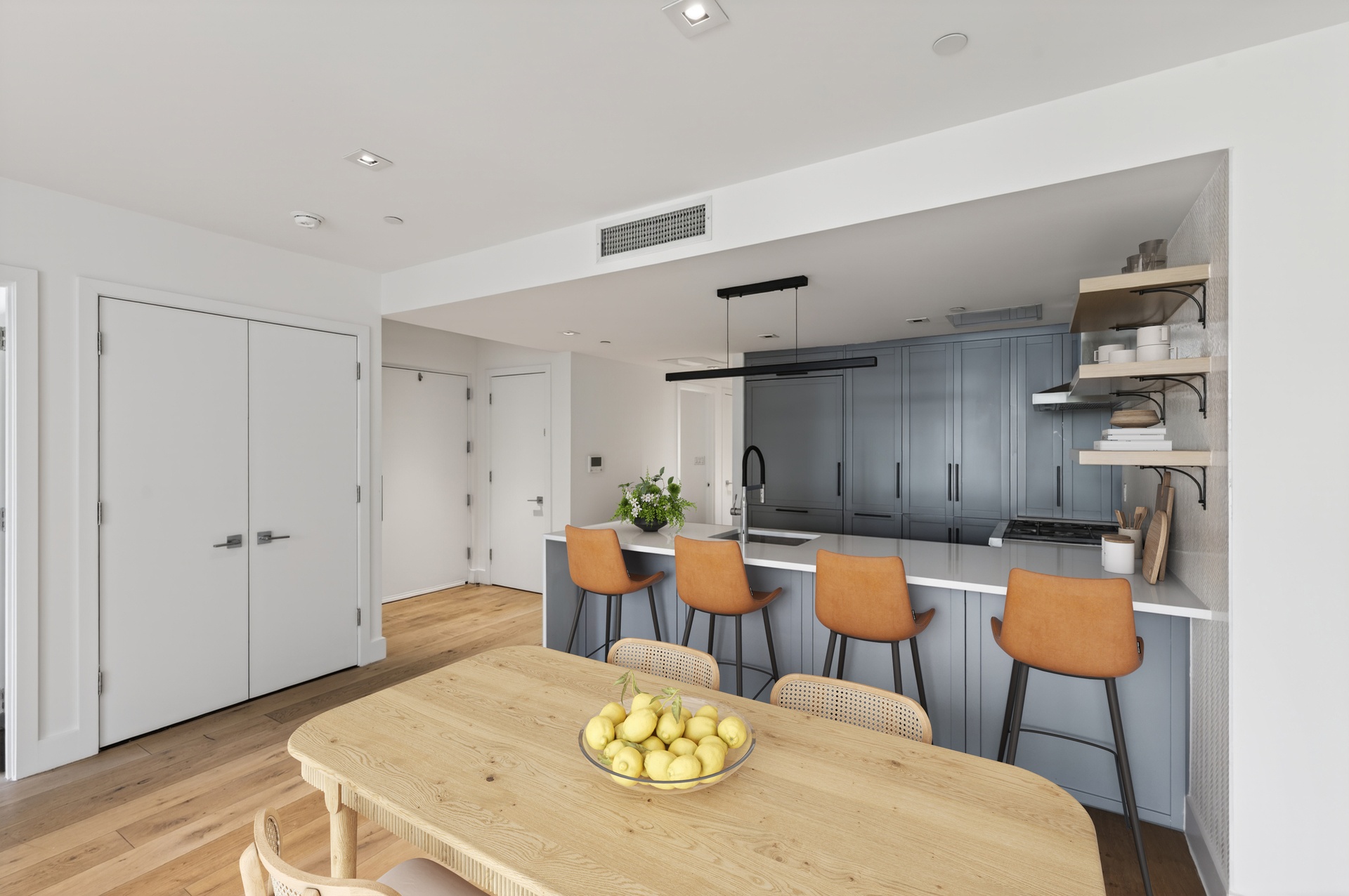 33 Frost Street 3-B