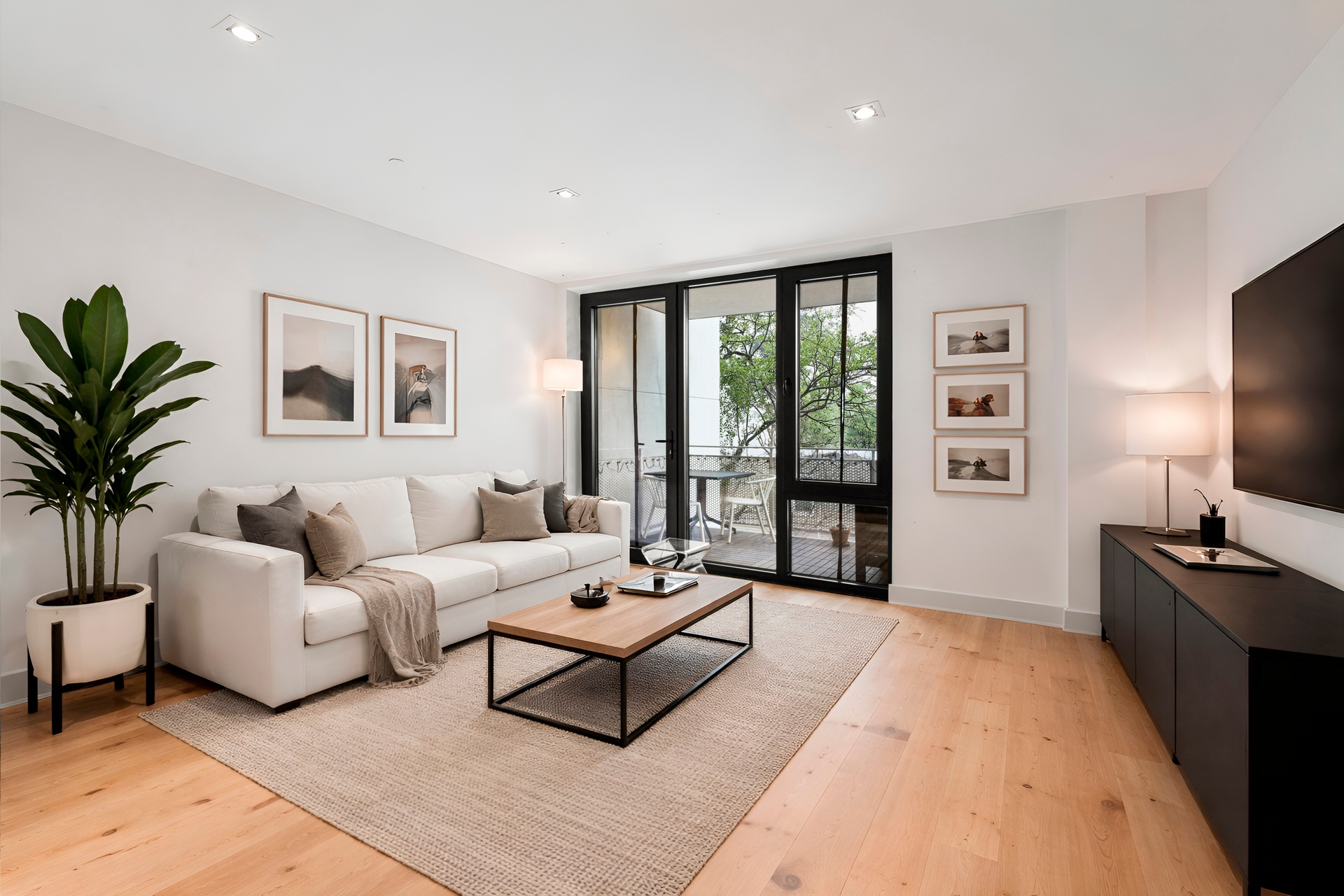 33 Frost Street 3-B
