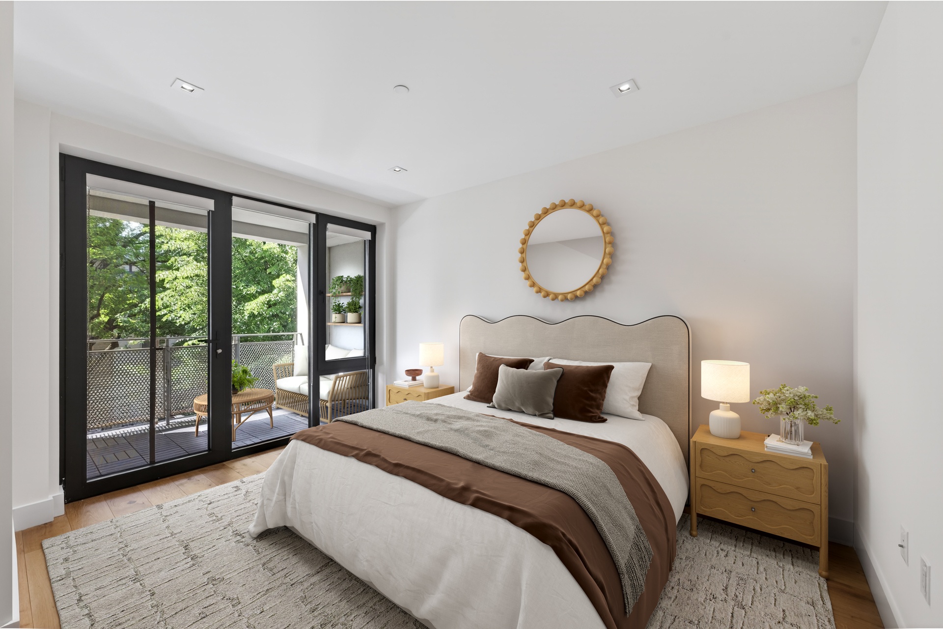 33 Frost Street 3-B