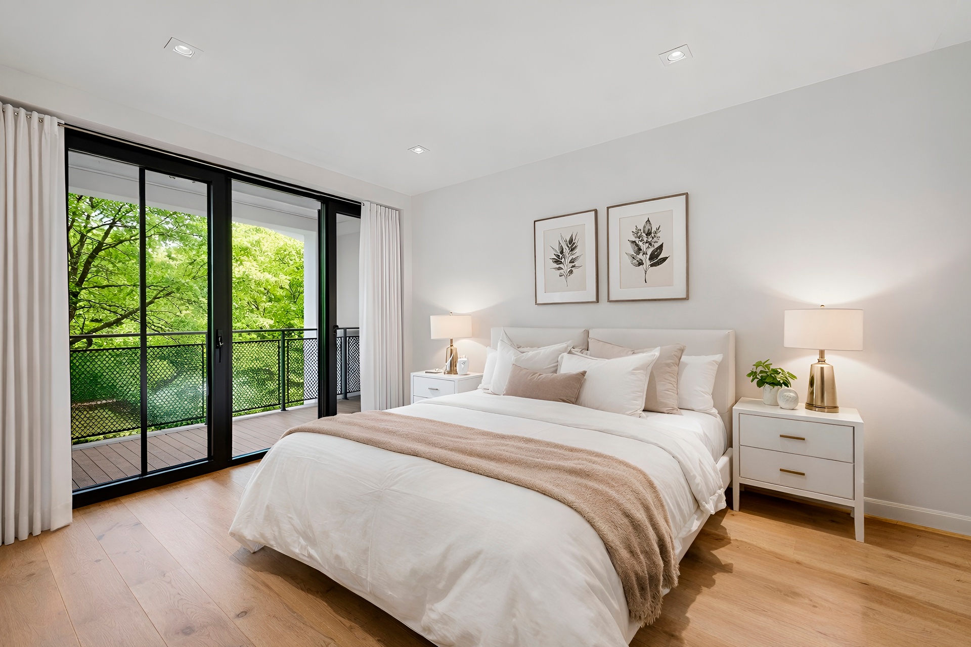 33 Frost Street 3-B