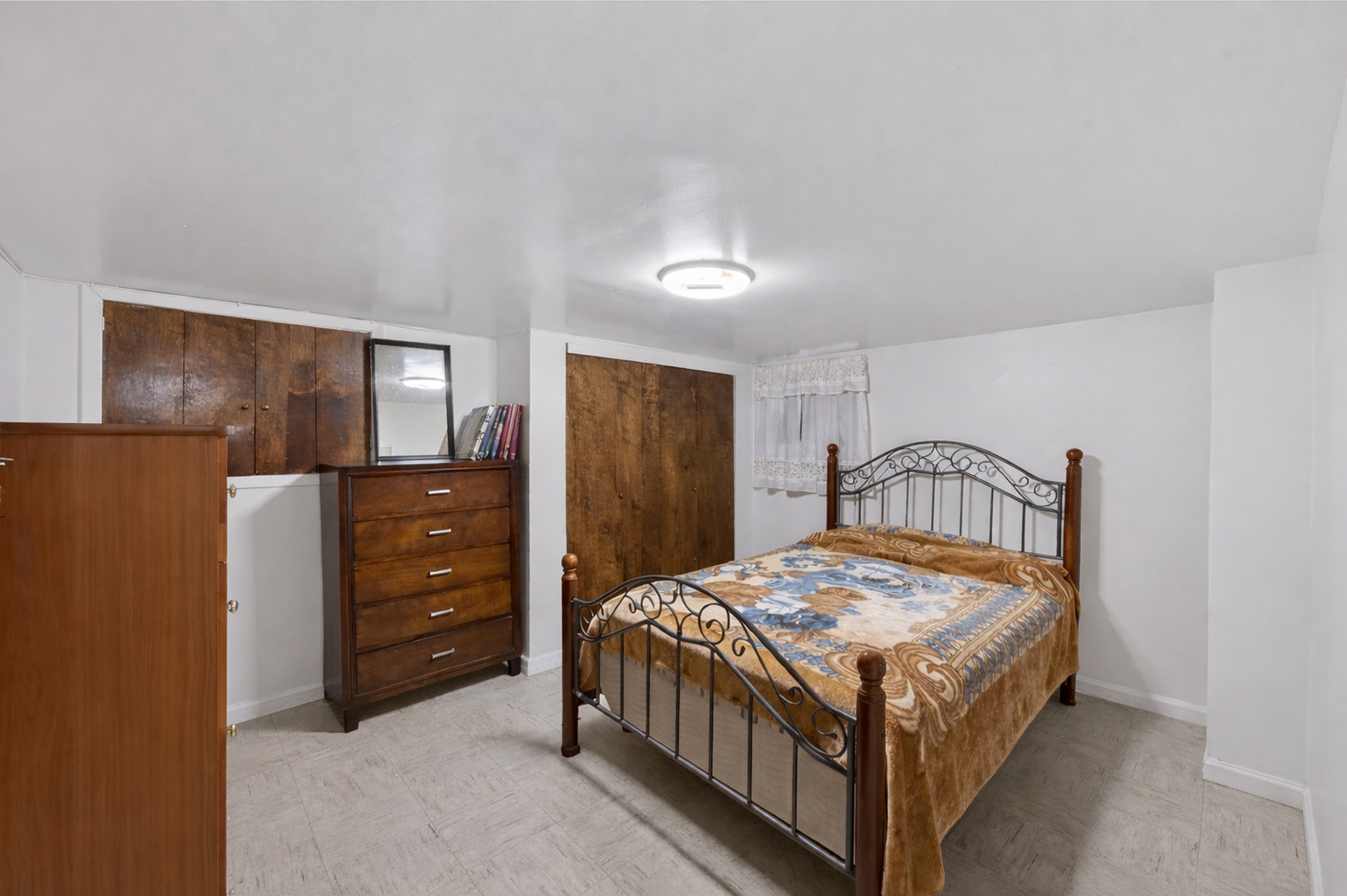 39-47 43rd Street