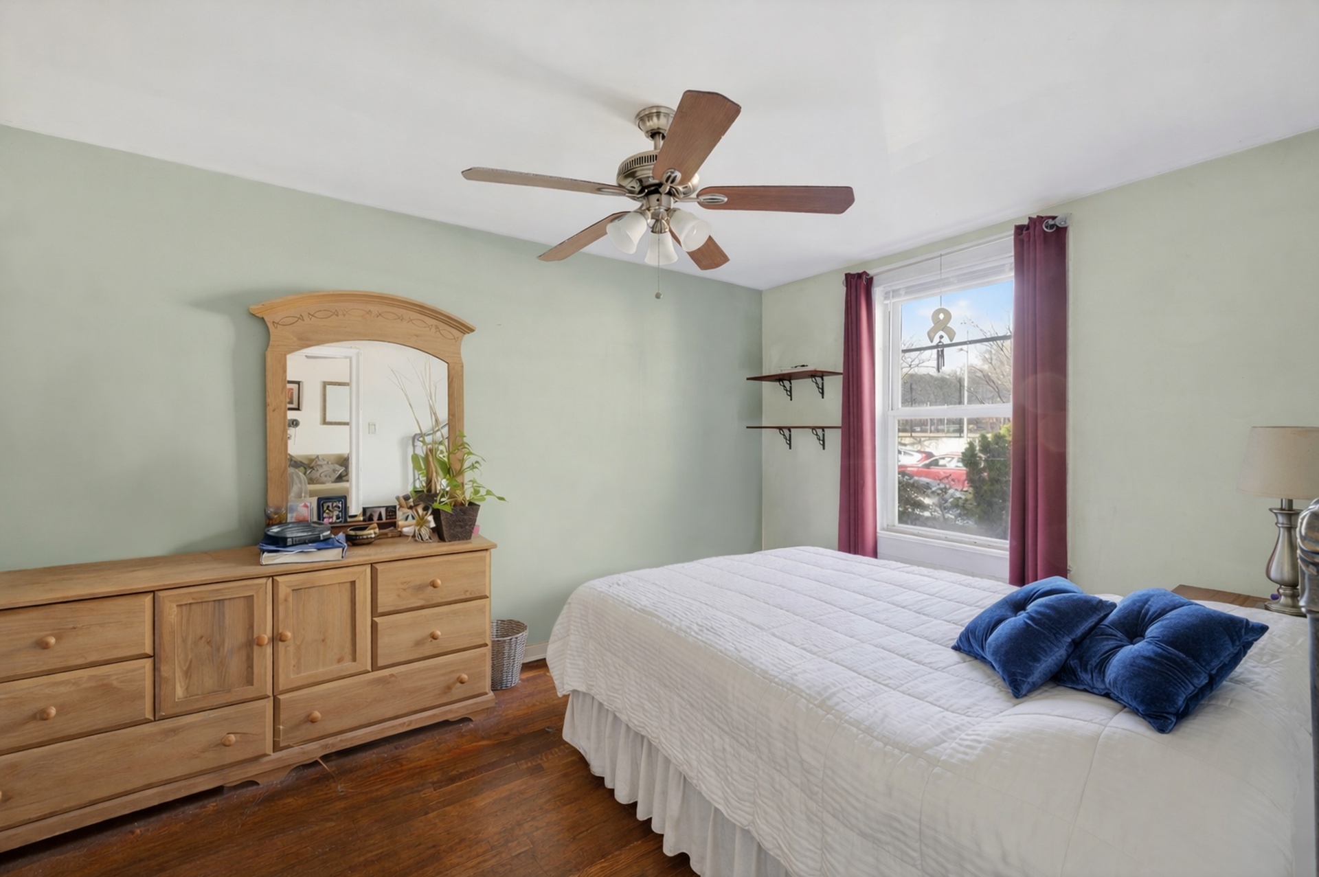 39-47 43rd Street