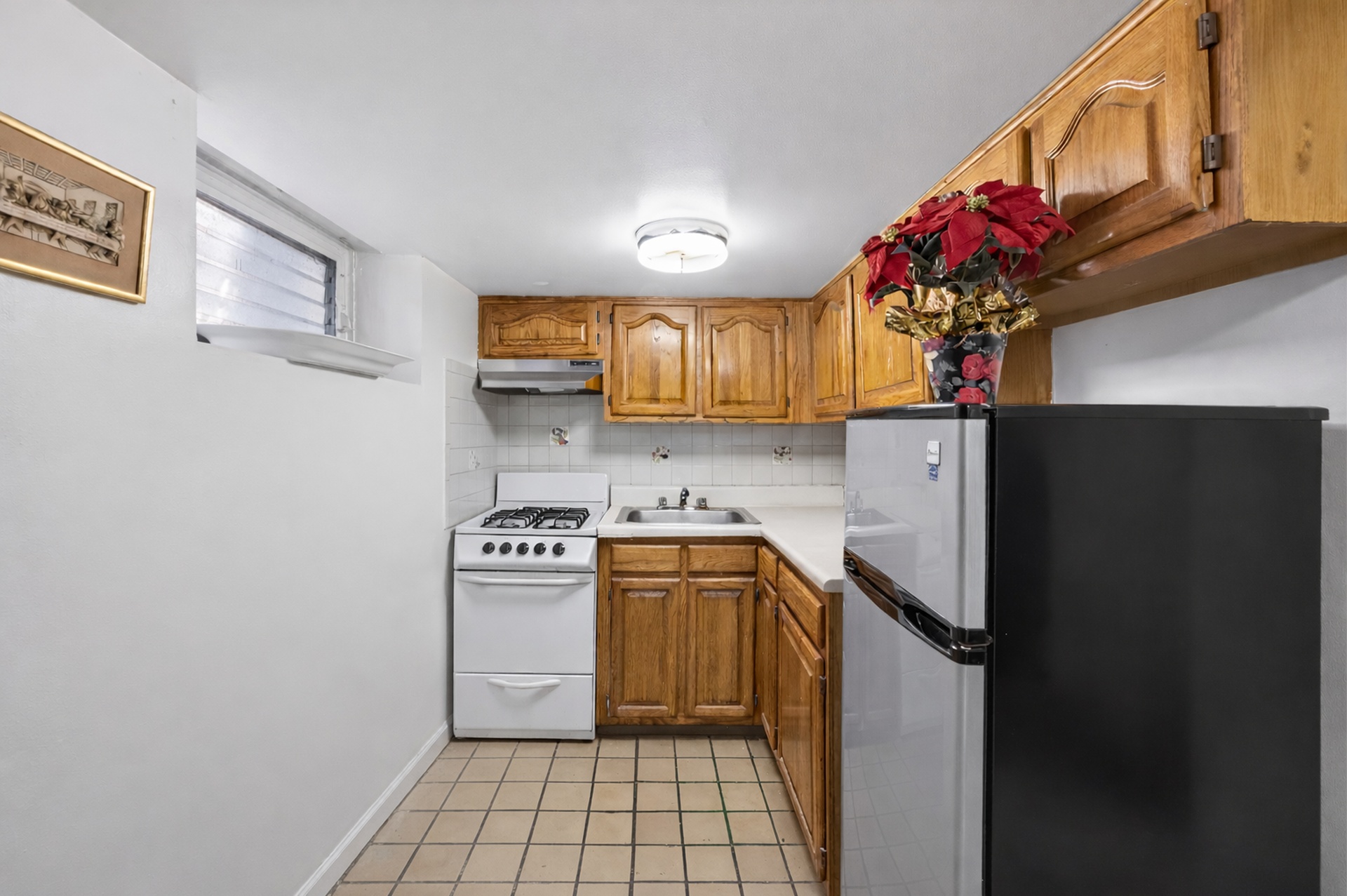 39-47 43rd Street