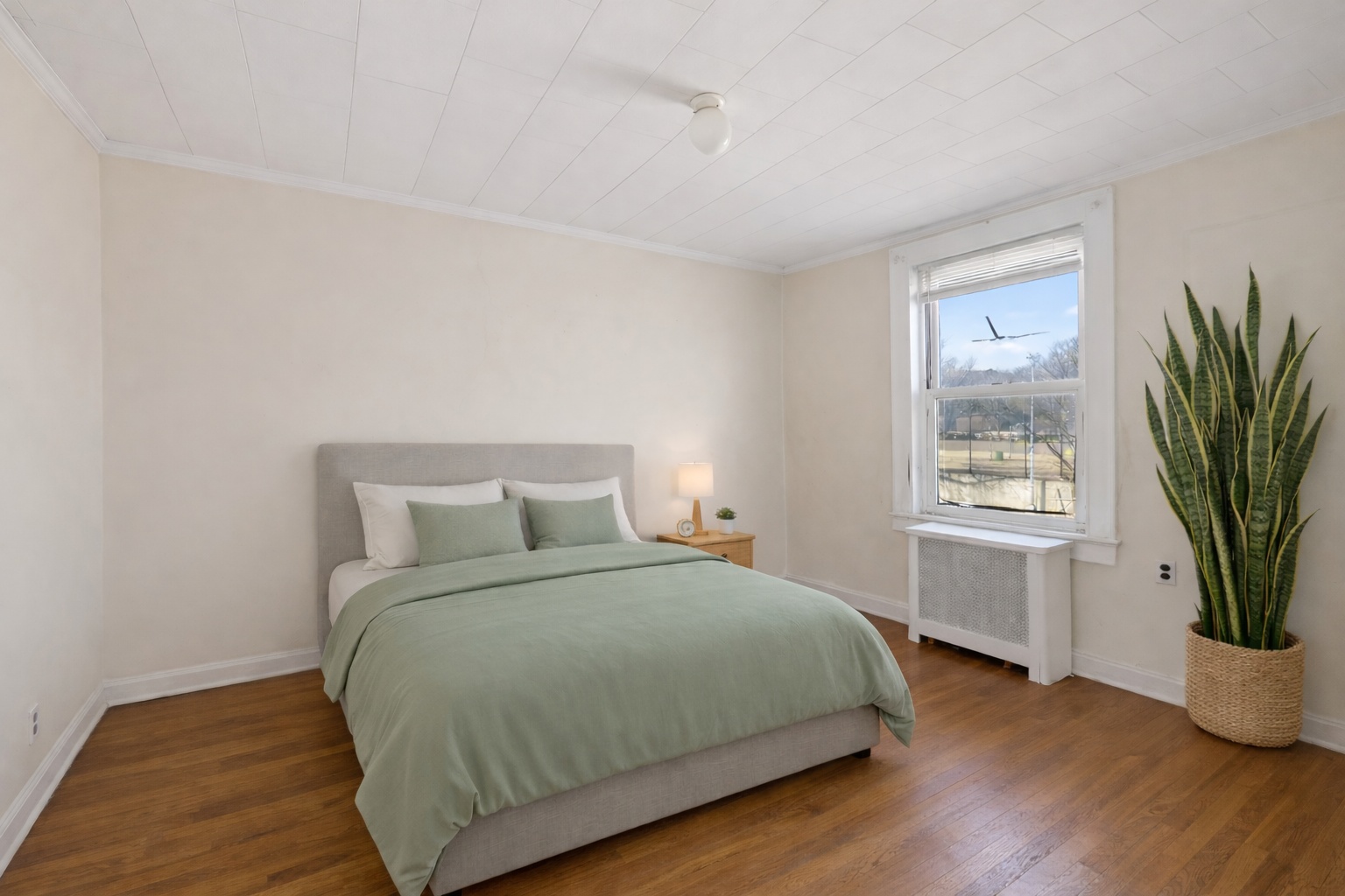 39-47 43rd Street