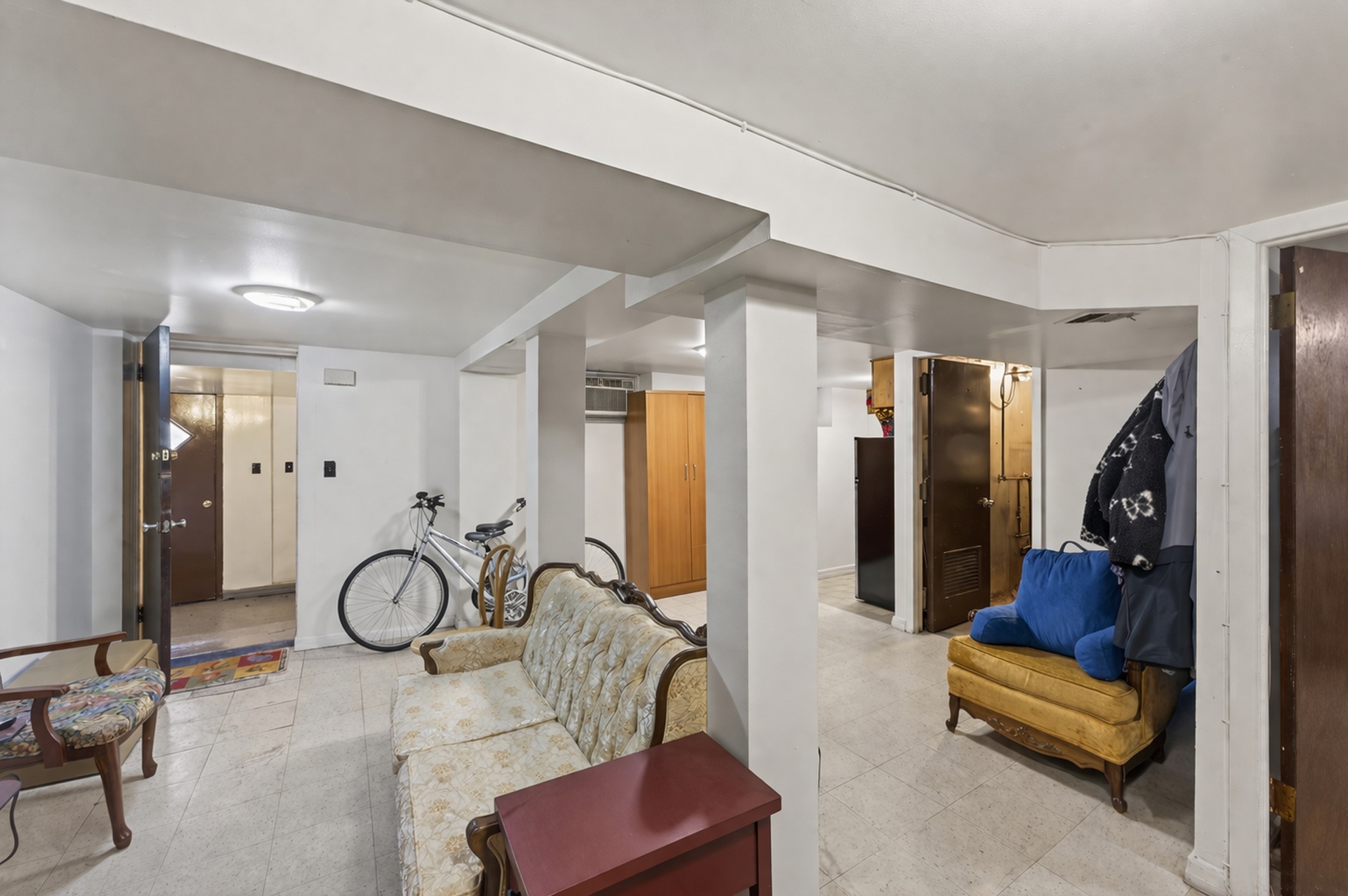 39-47 43rd Street