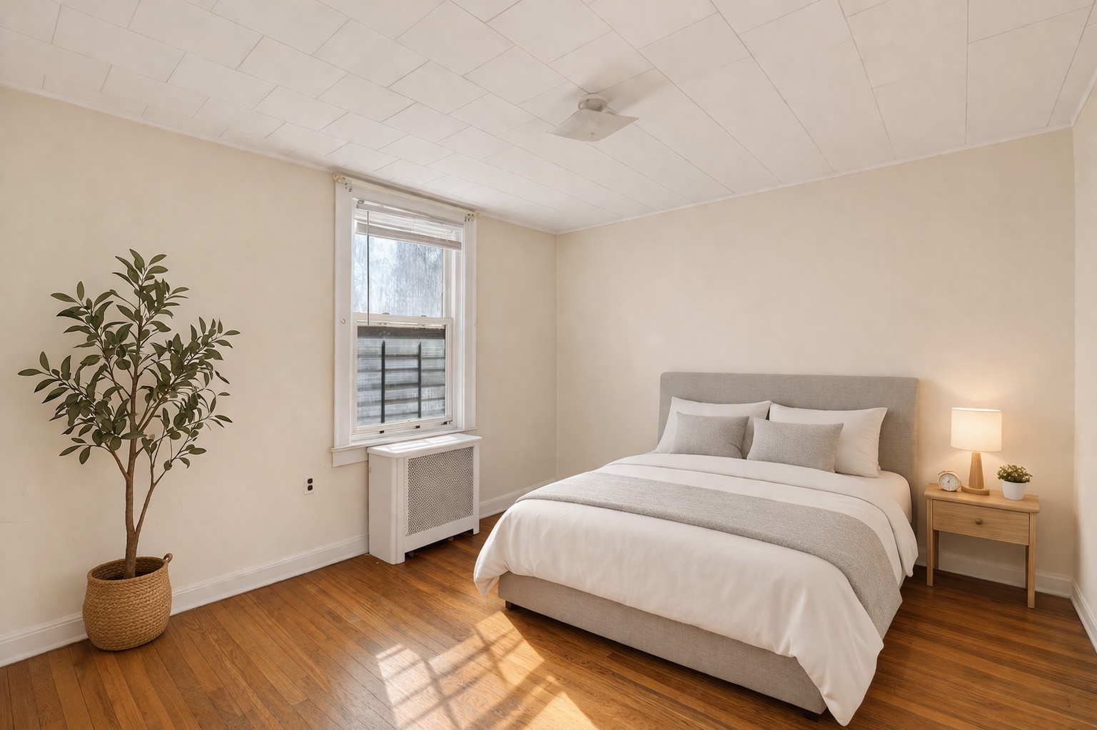 39-47 43rd Street