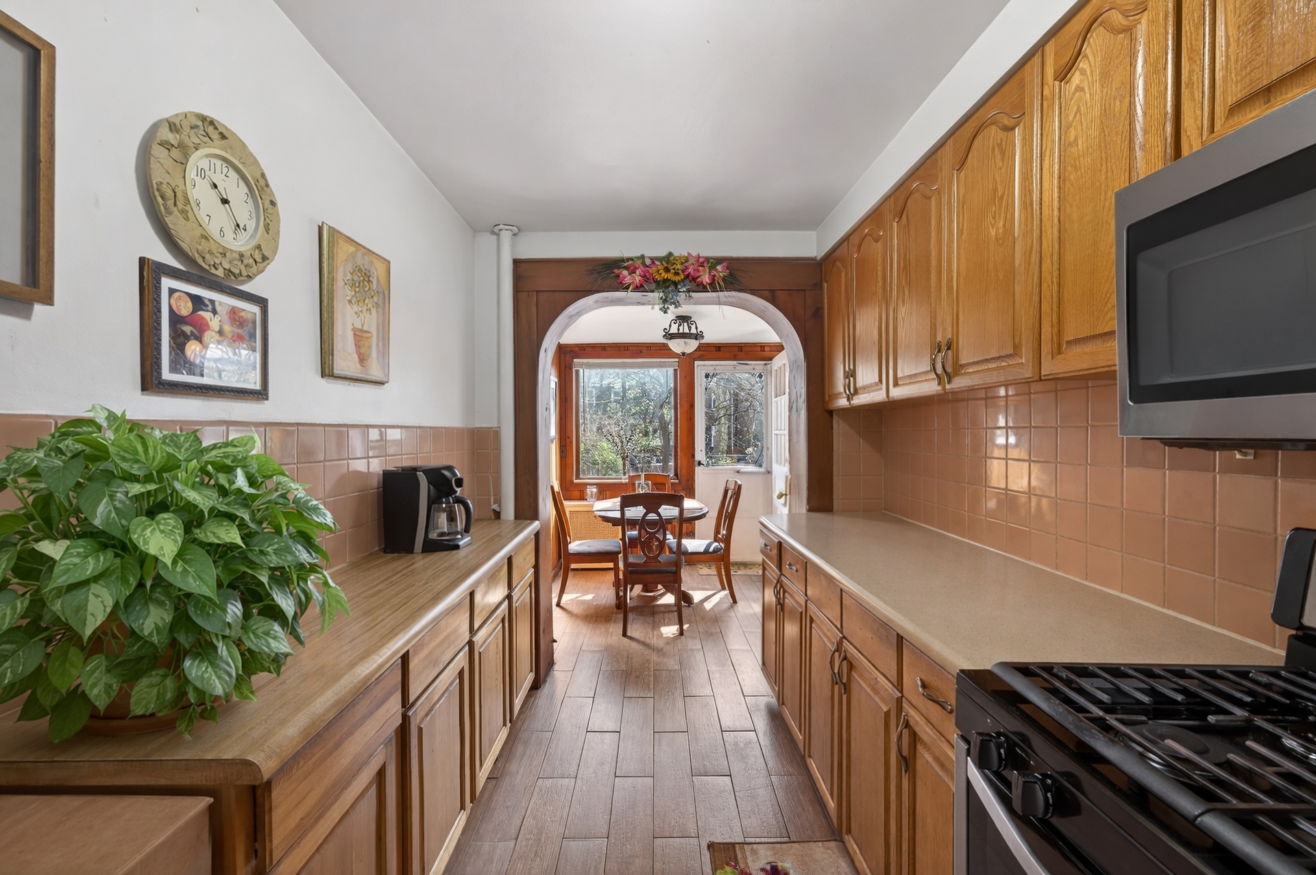 39-47 43rd Street