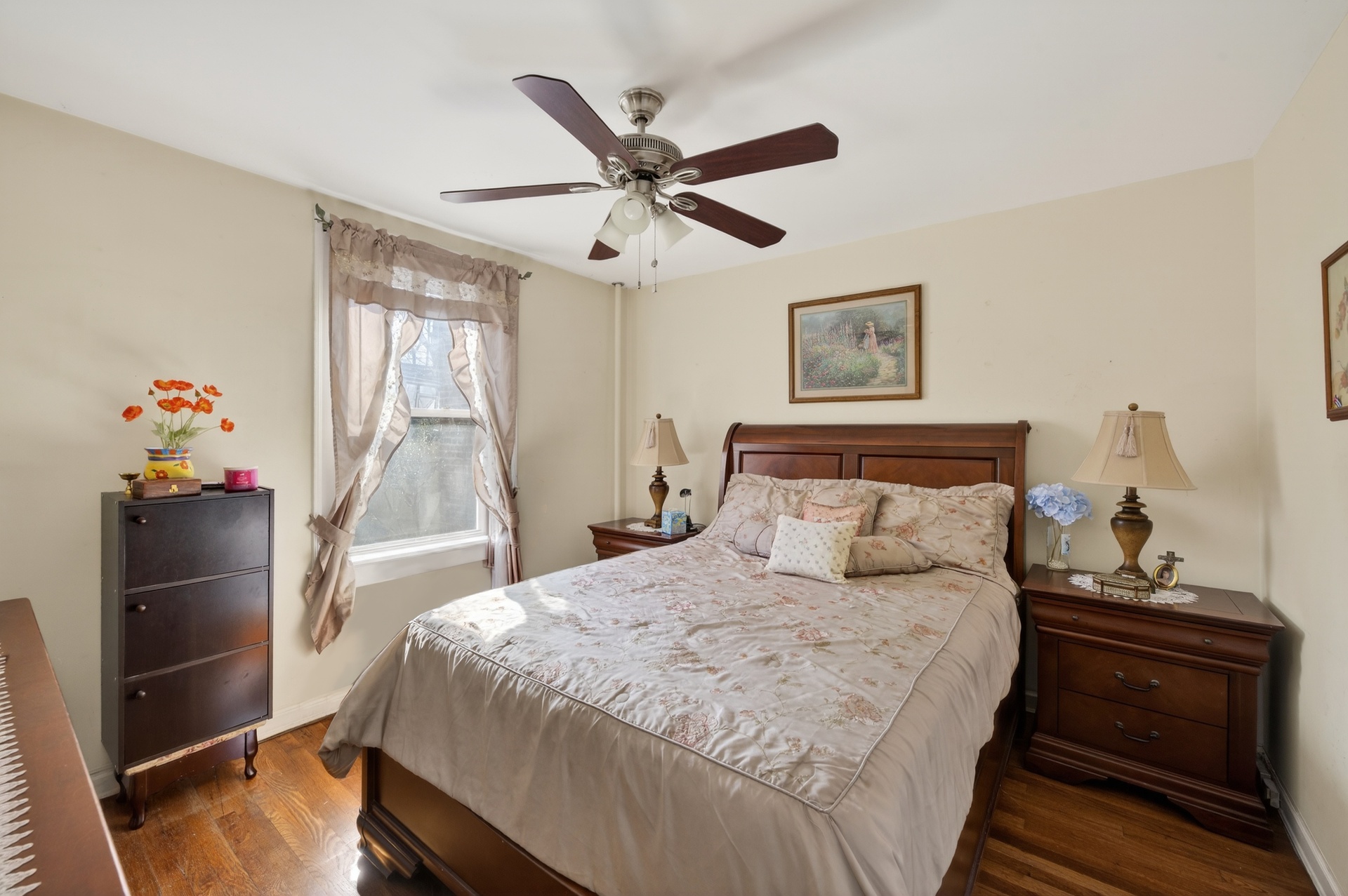 39-47 43rd Street