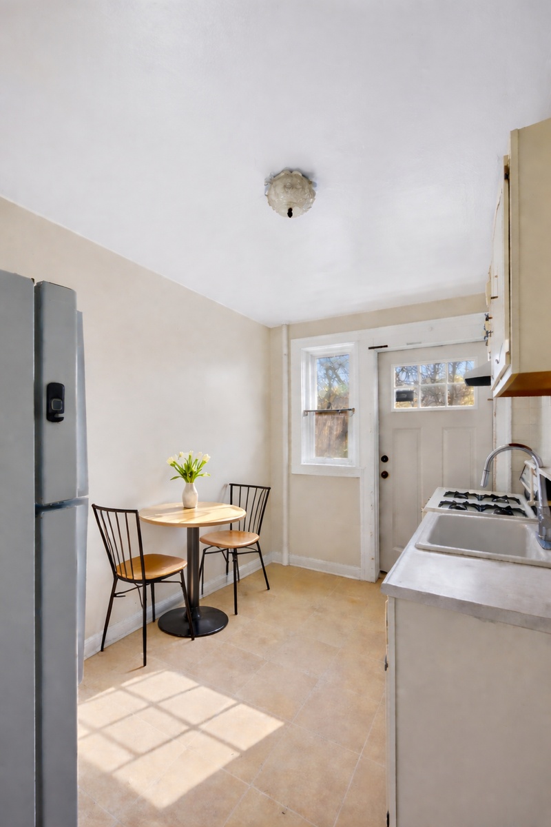 39-47 43rd Street