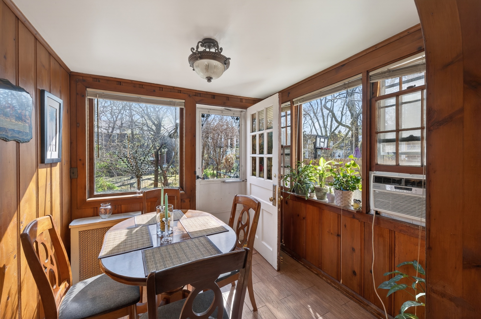 39-47 43rd Street