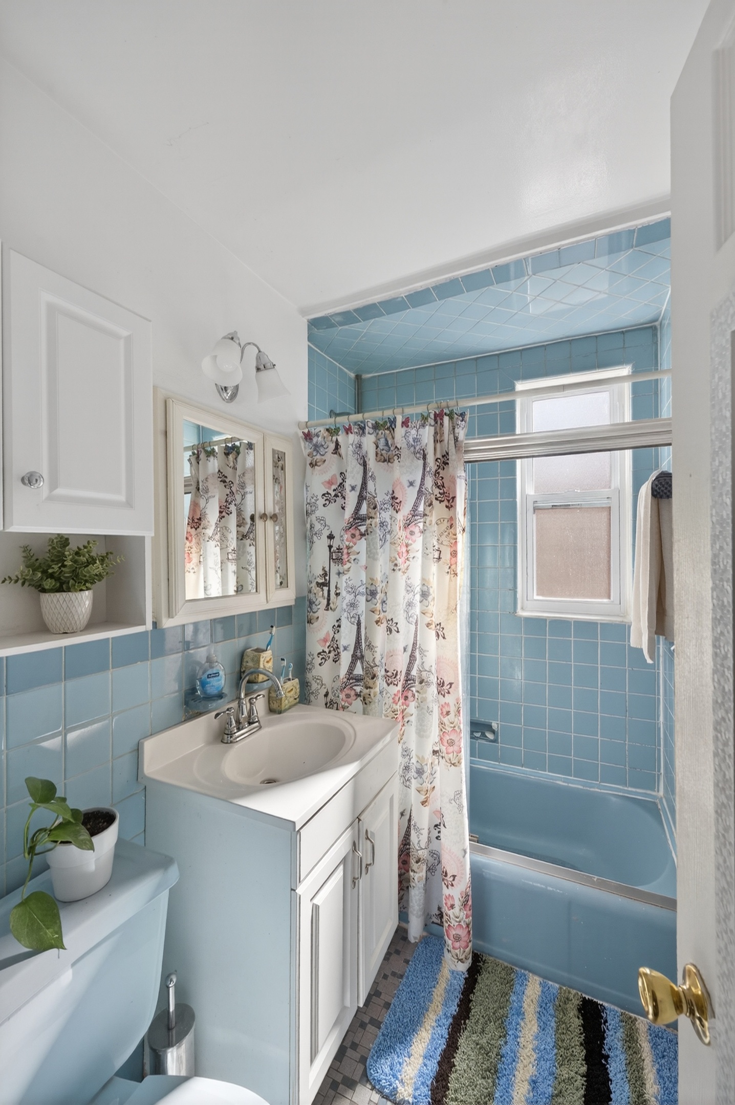 39-47 43rd Street