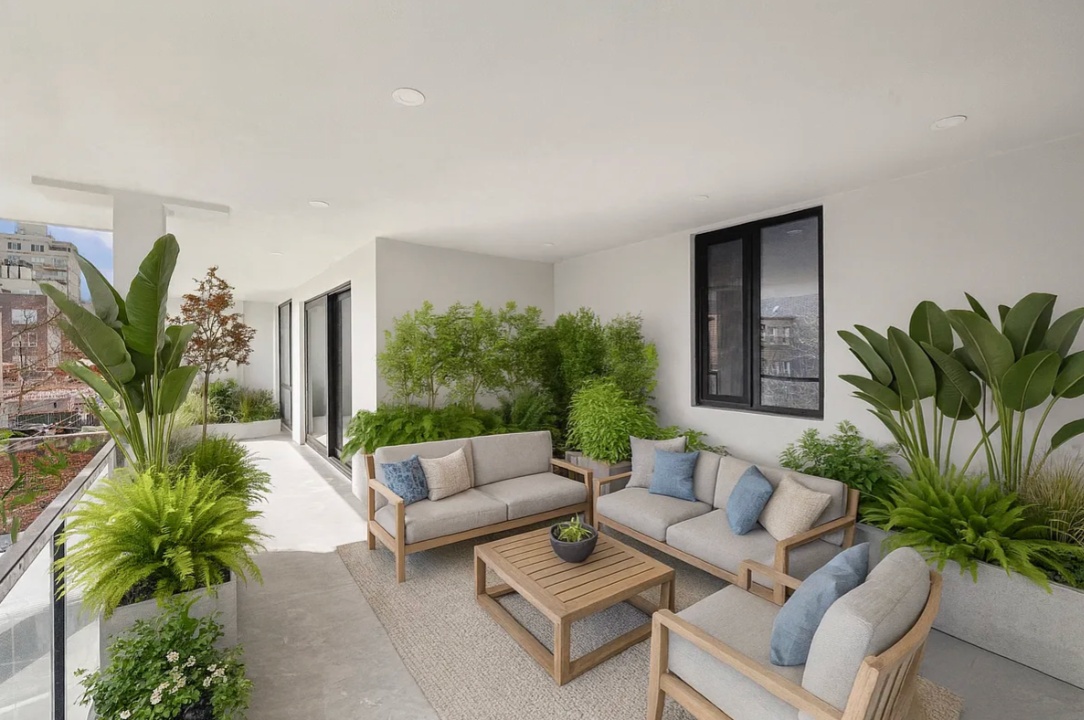 390 Manhattan Avenue 3