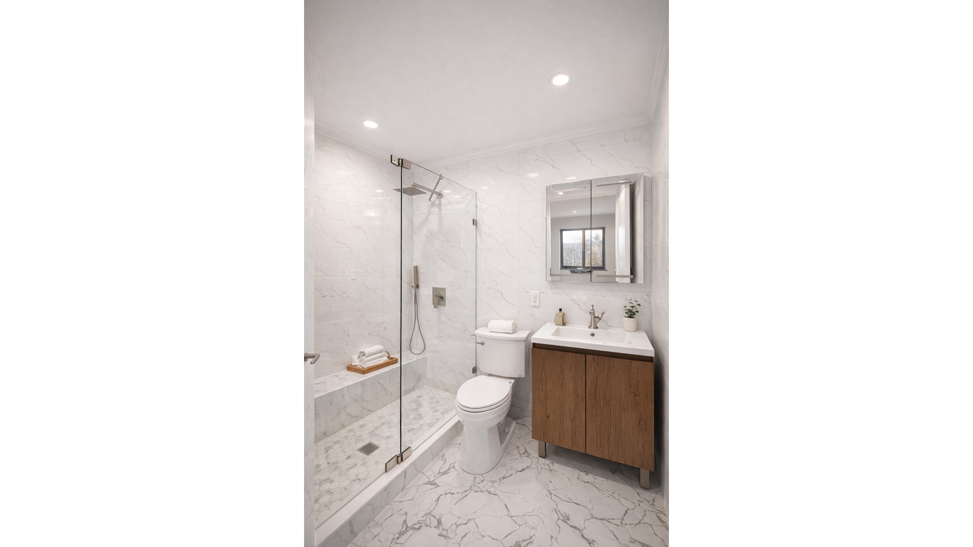 100 16TH Street PH