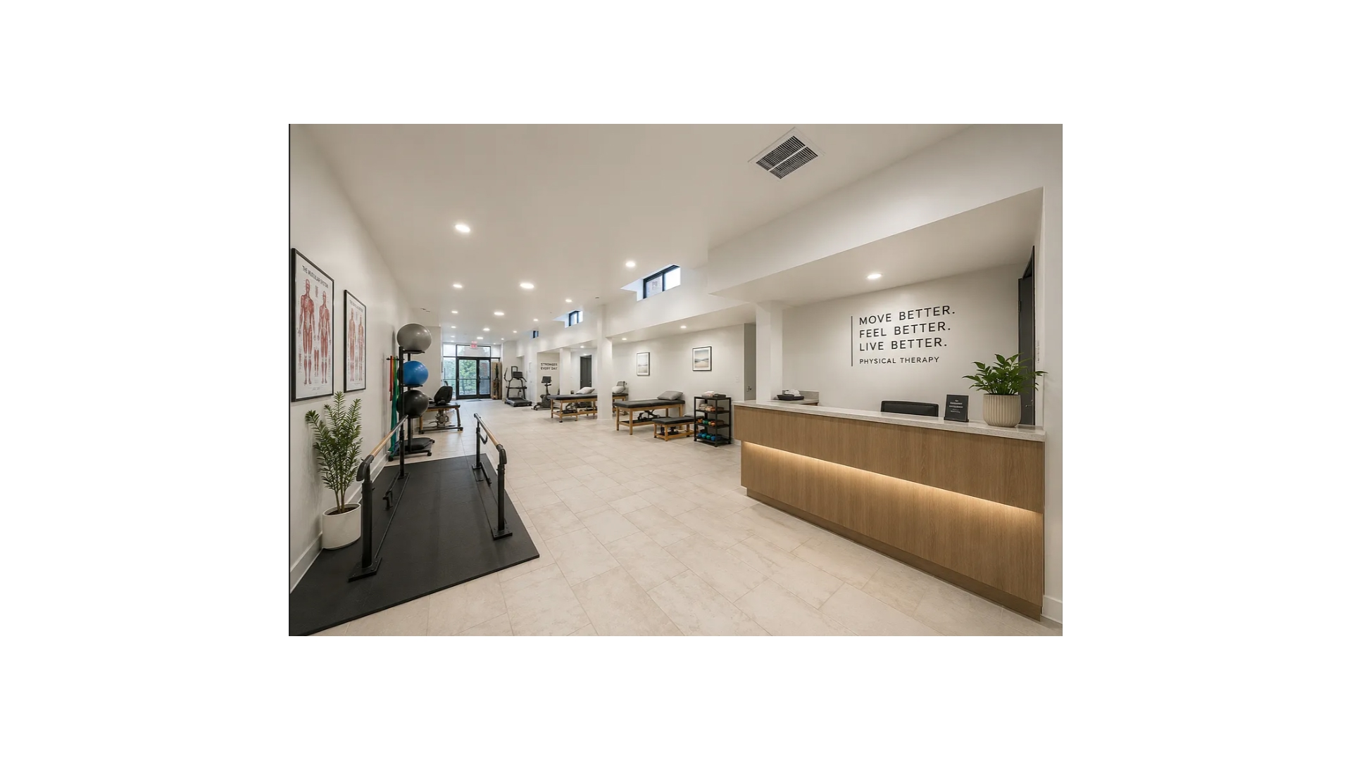 2537 OCEAN Avenue